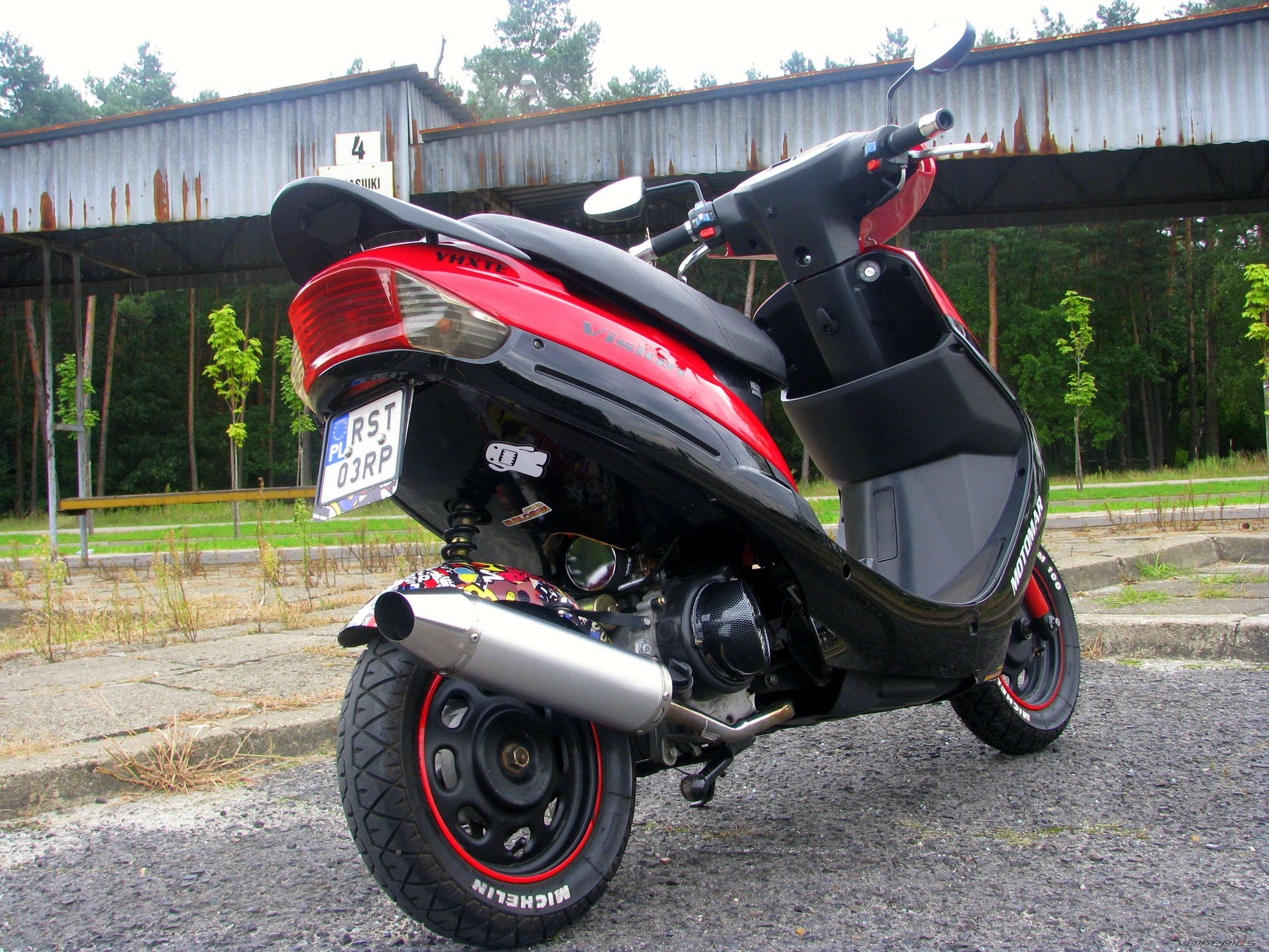Photo 2694325