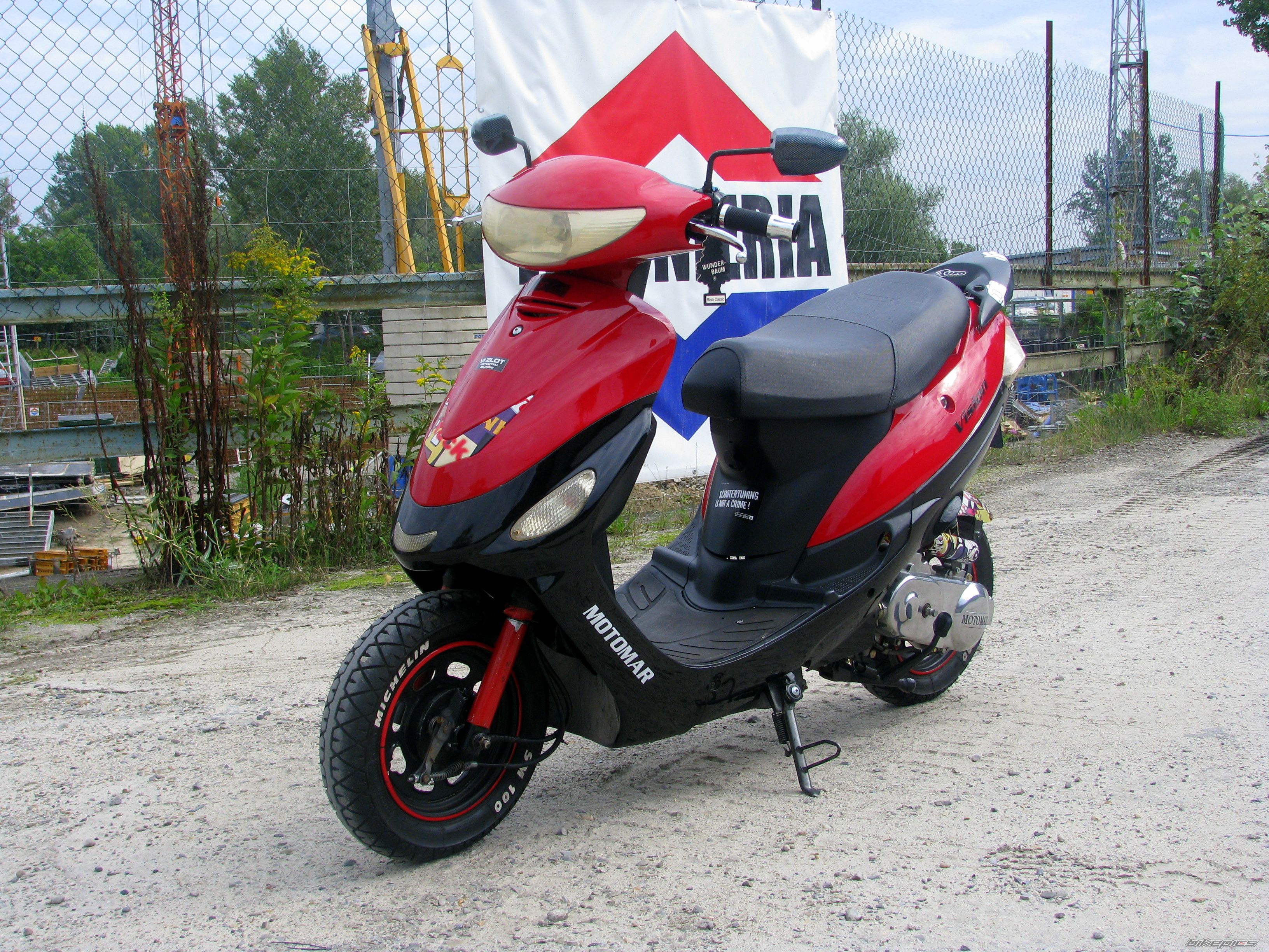 Photo 2694327