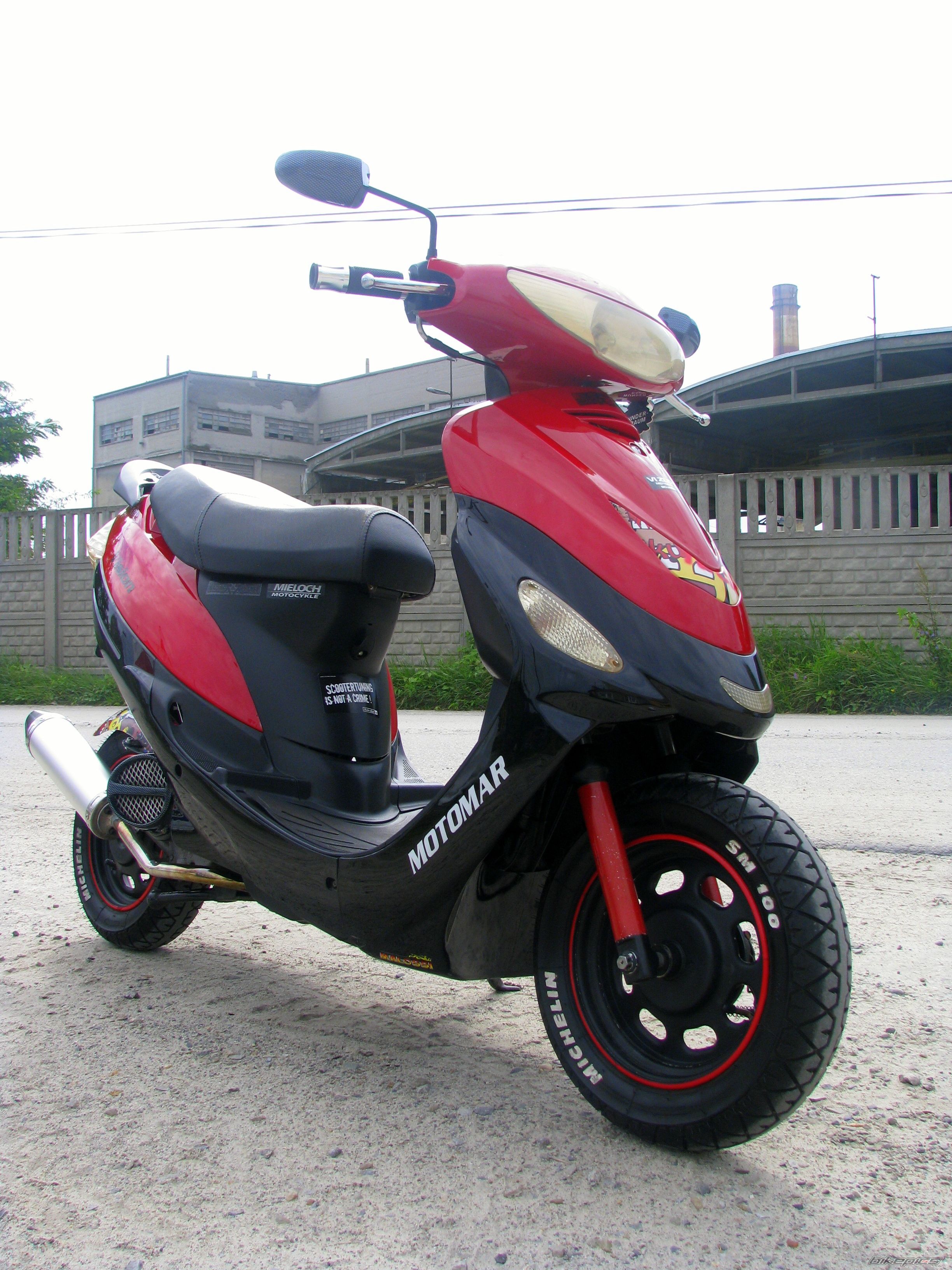 Photo 2694328