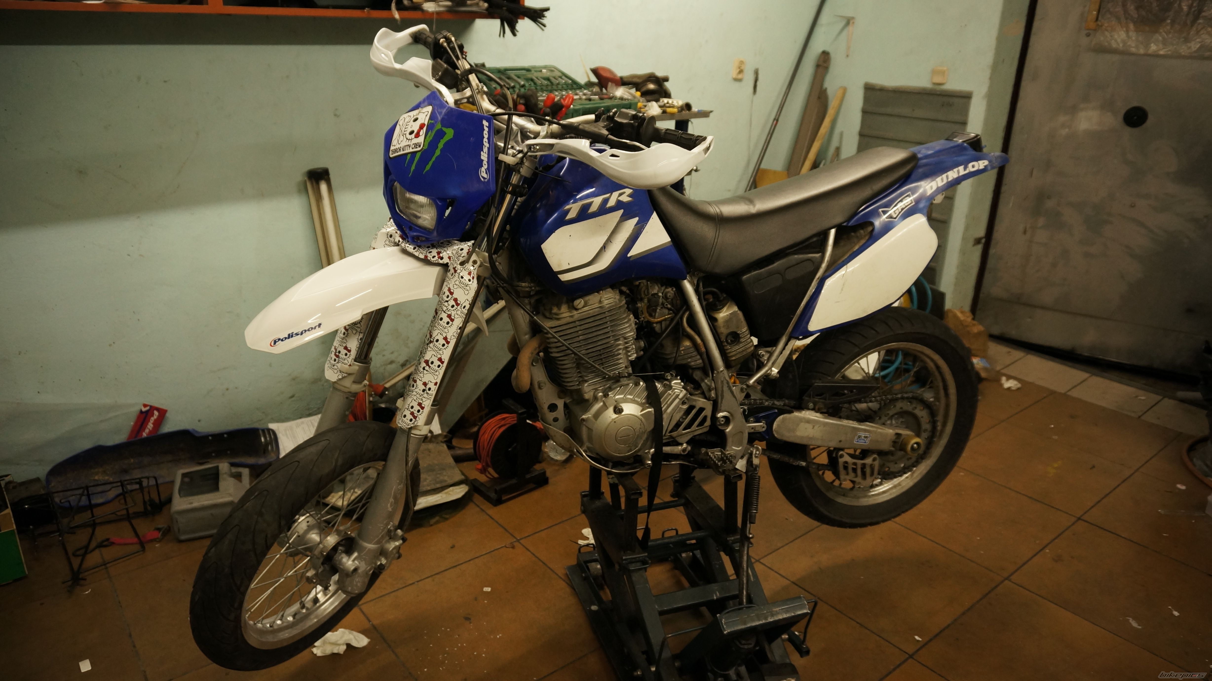 Photo 2694333