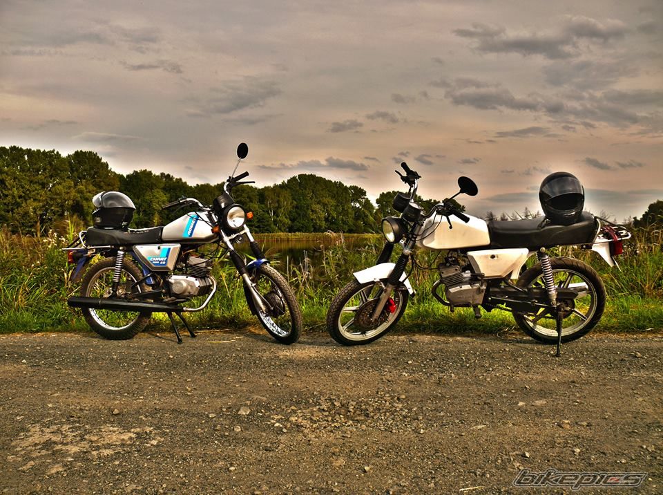 Photo 2694334