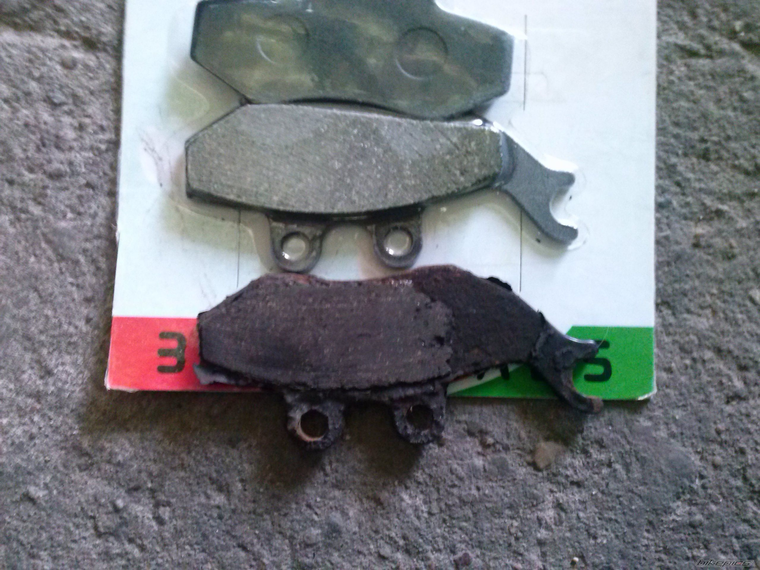 Photo 2694339