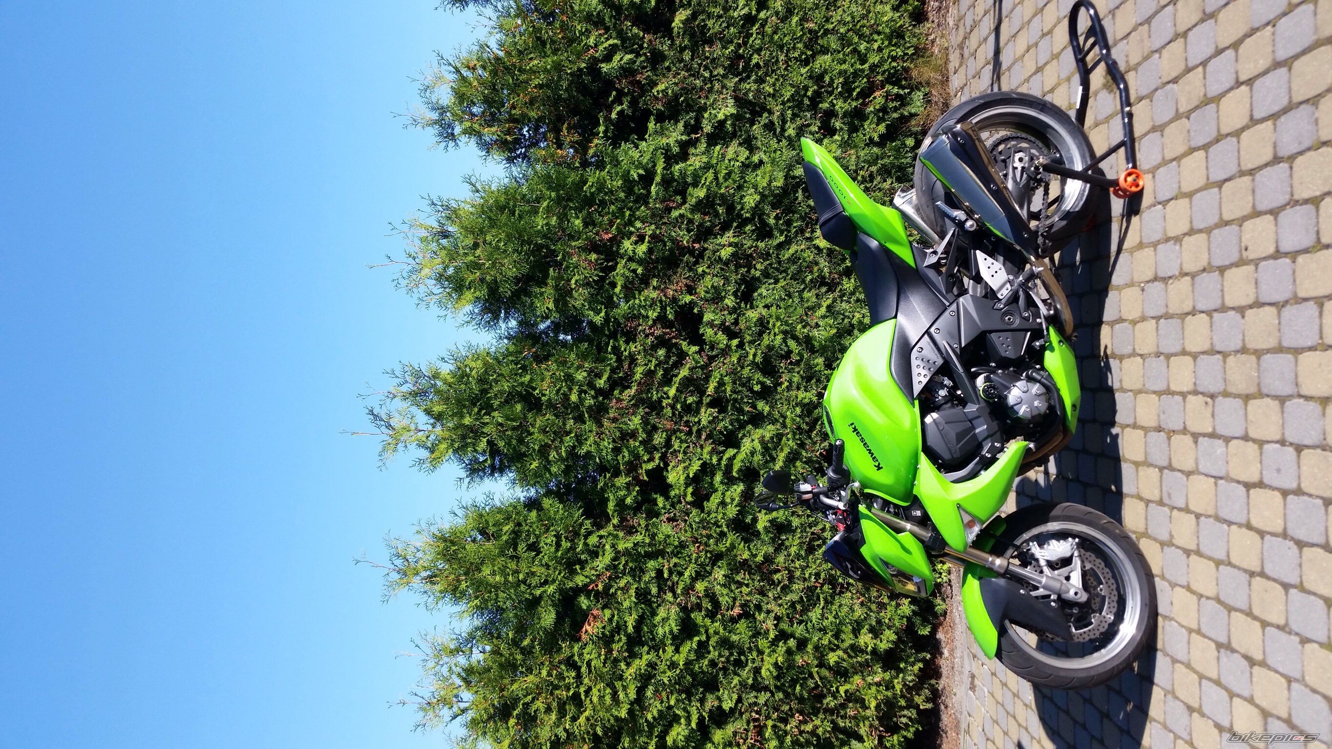 Bike Photo 2694342