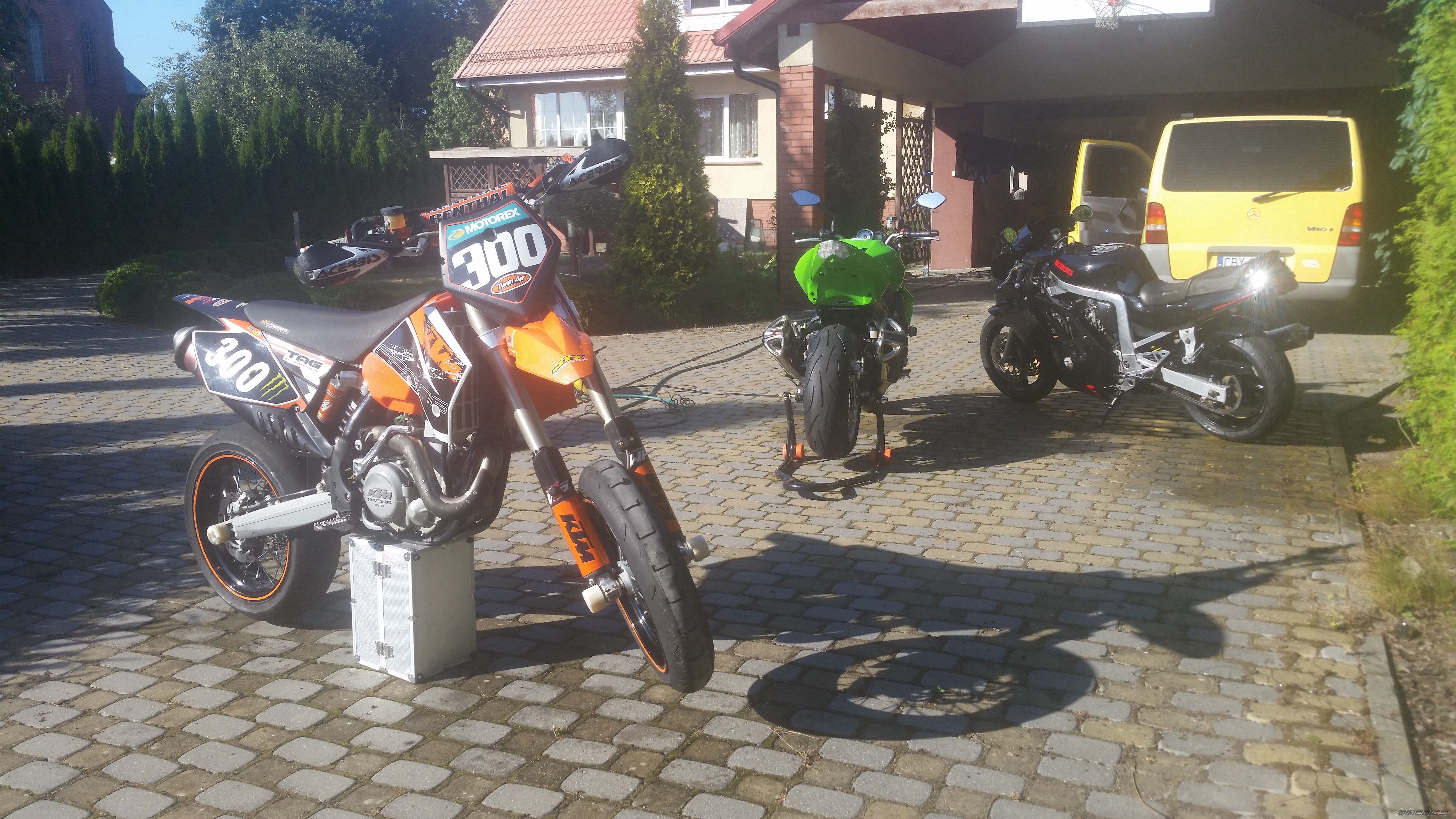Photo 2694346