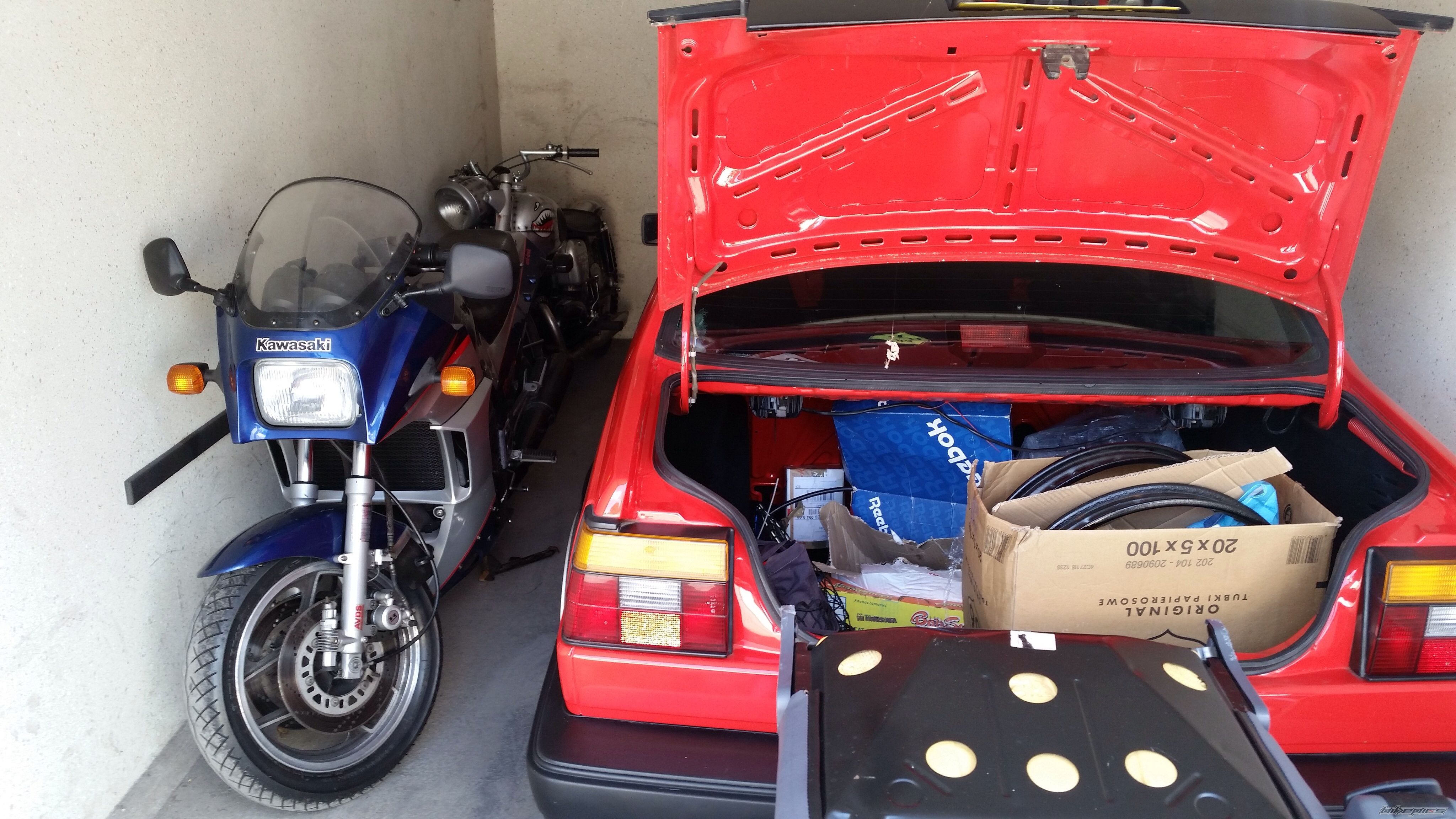 Photo 2694348