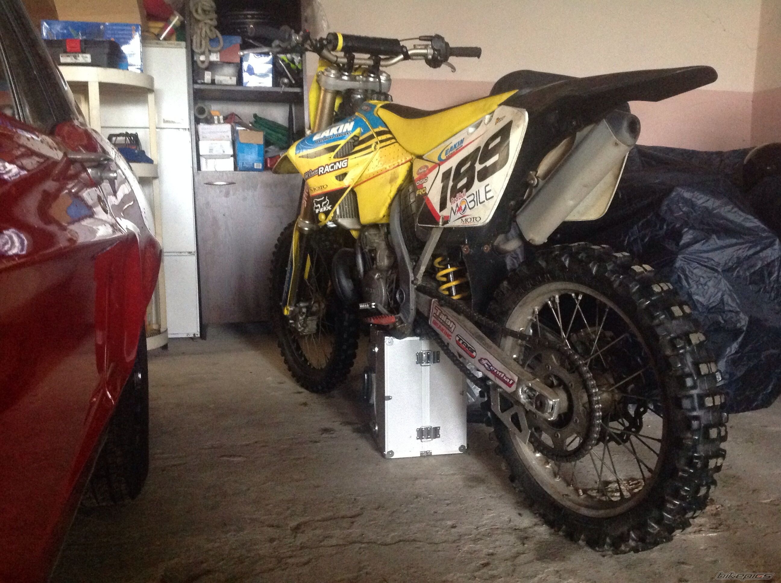 Photo 2694350