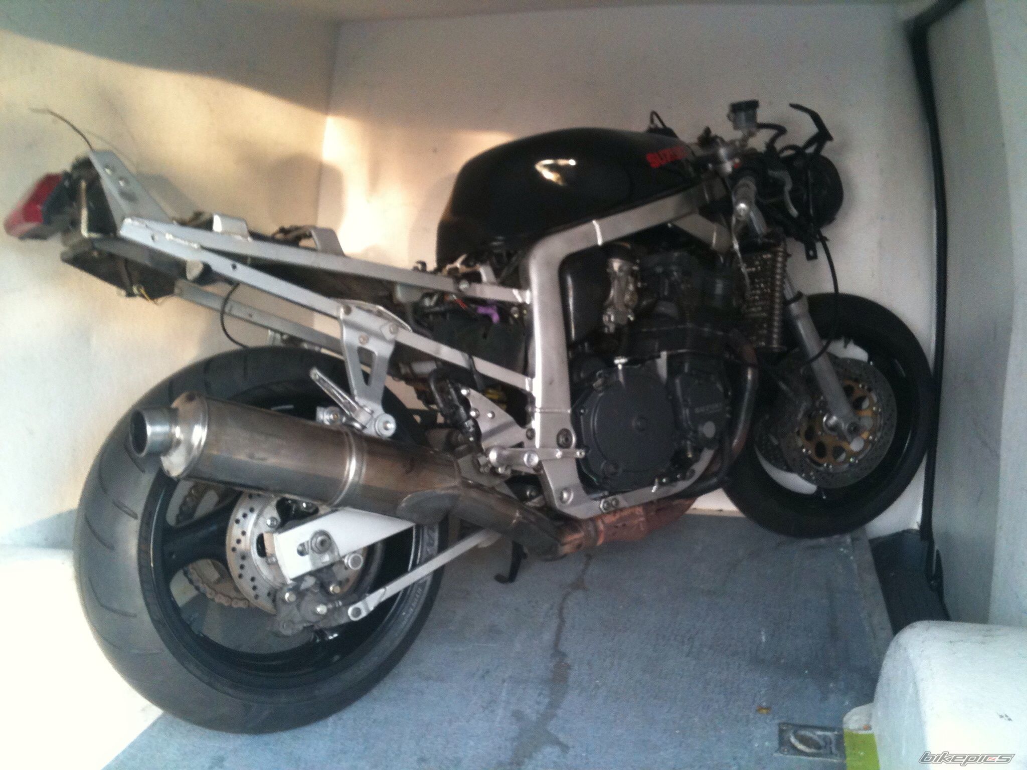 Photo 2694351