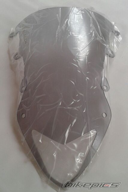 Photo 2694359
