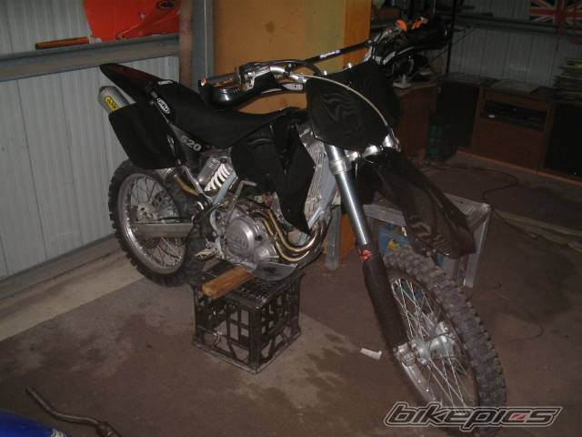 Photo 269436