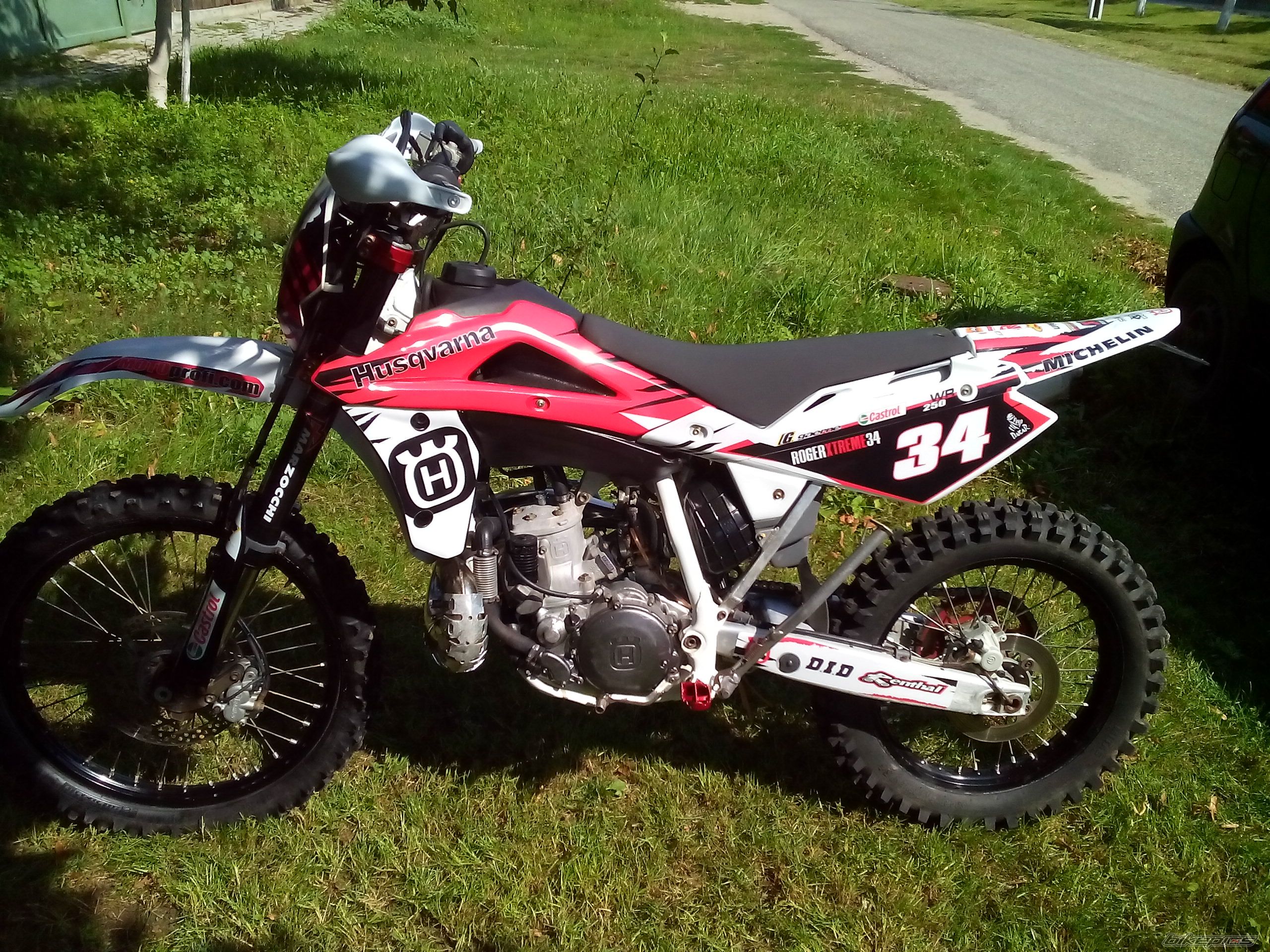 Photo 2694362