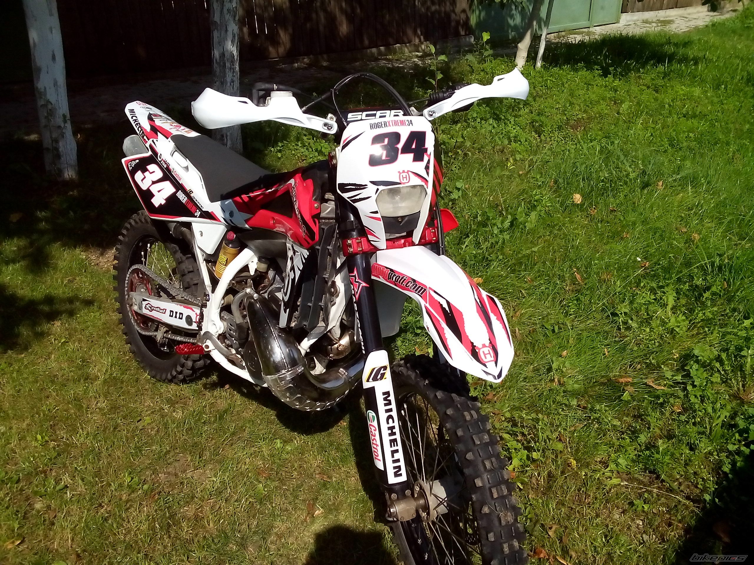 Photo 2694363