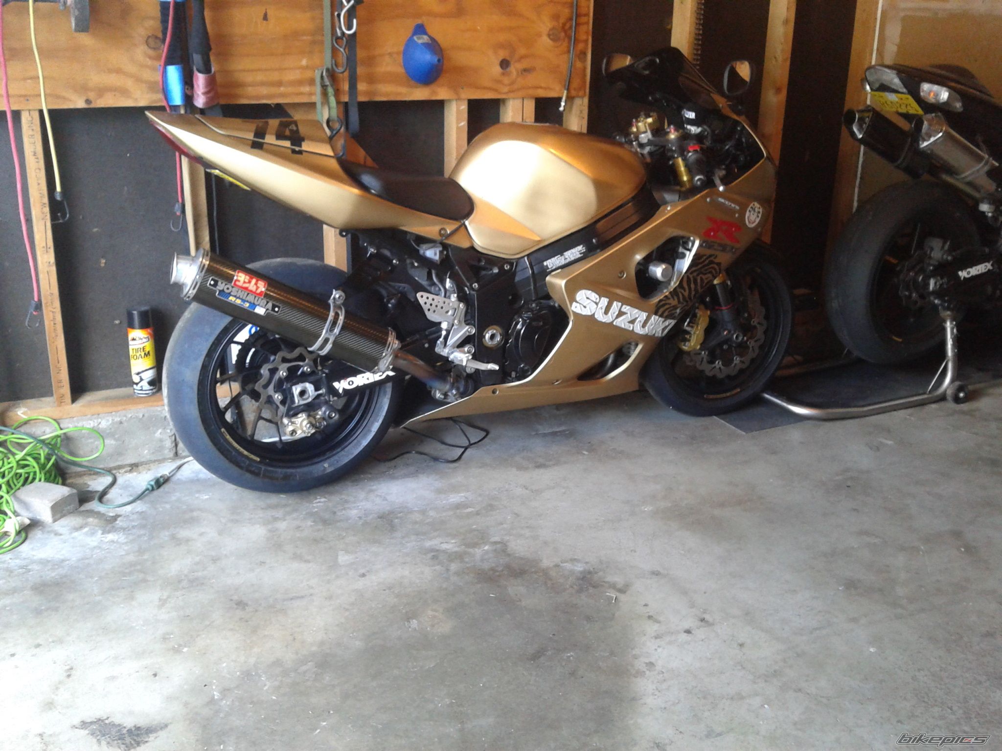 Photo 2694387