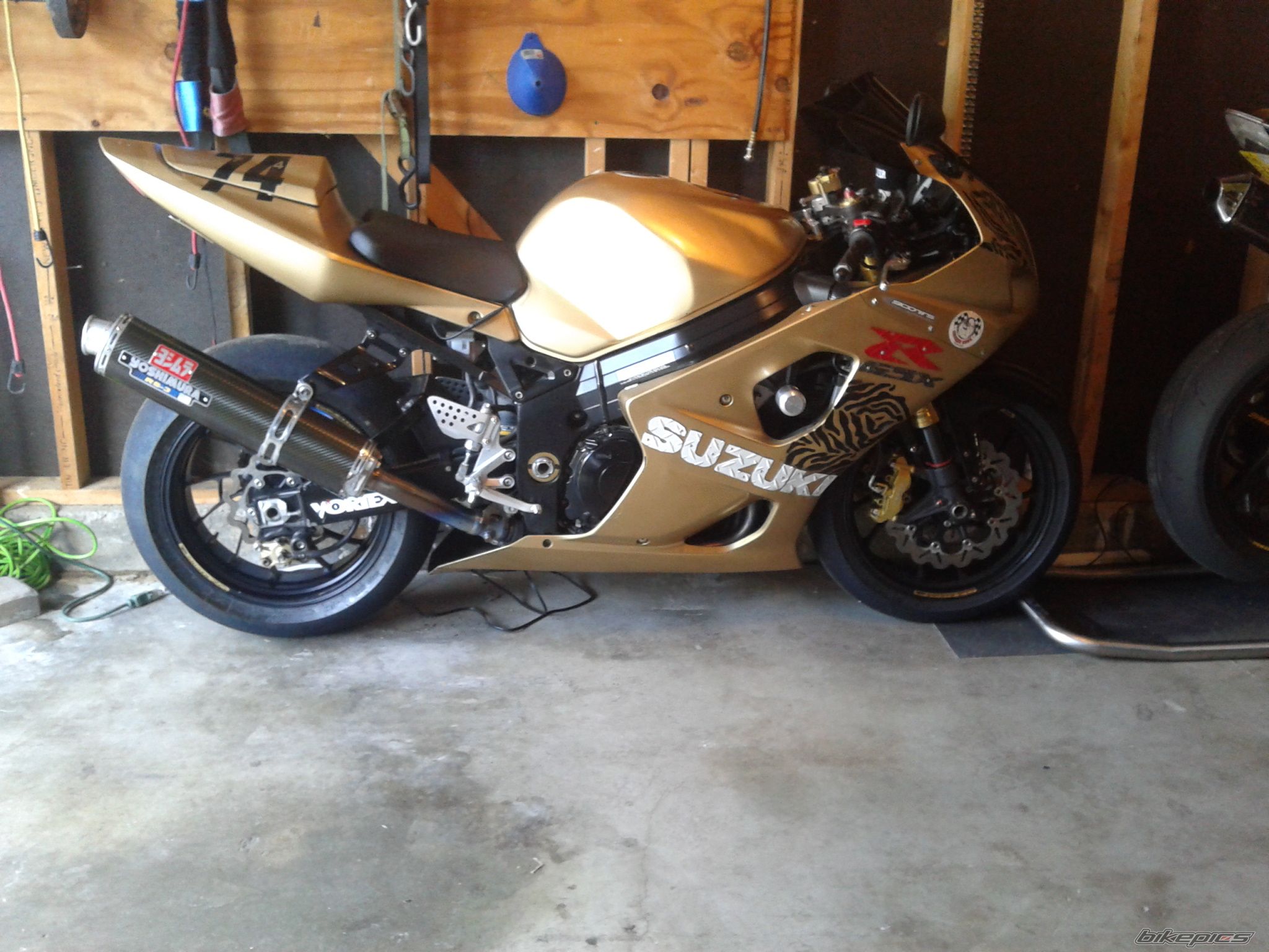 Photo 2694388