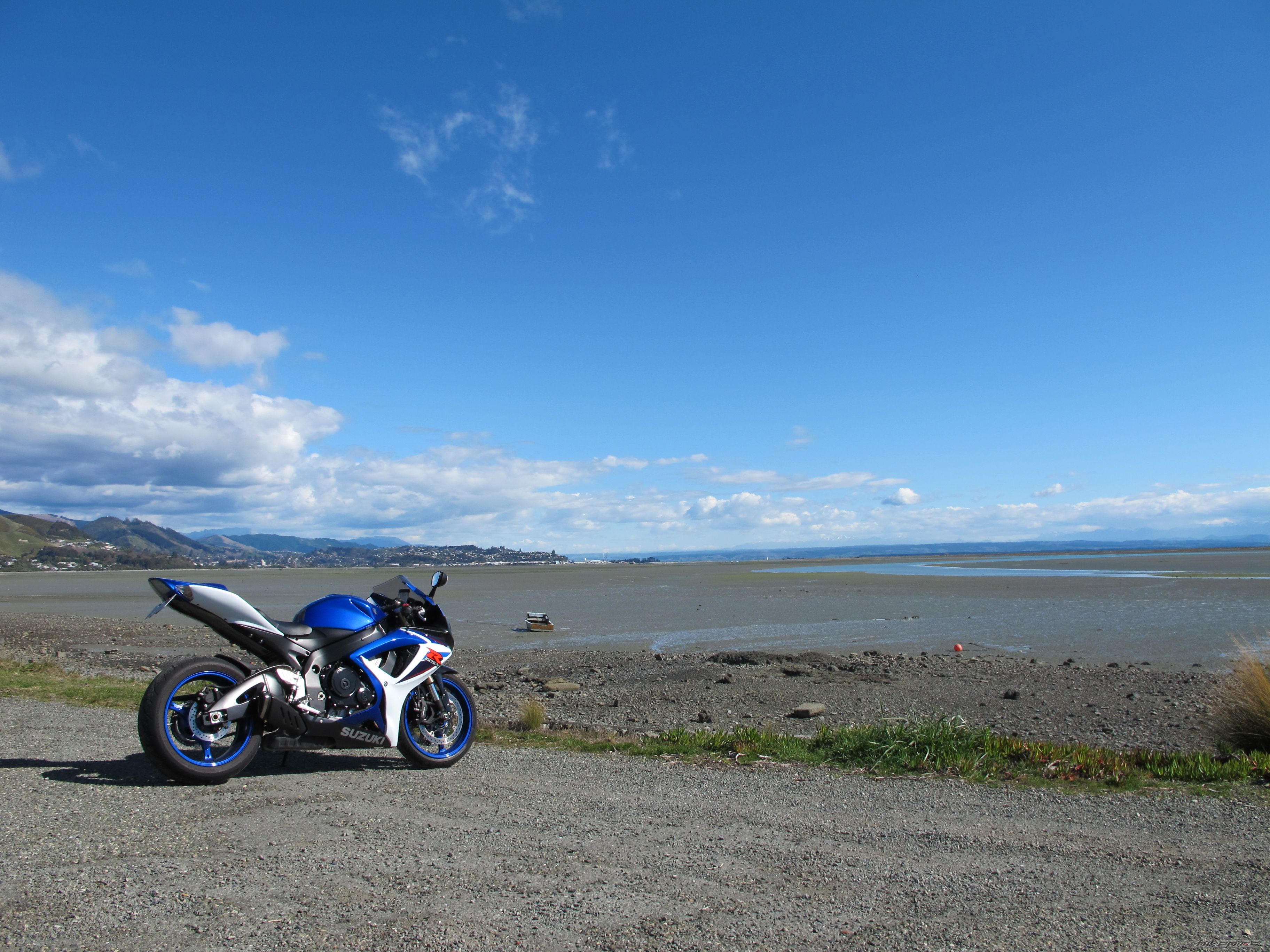 Bike Photo 2694393