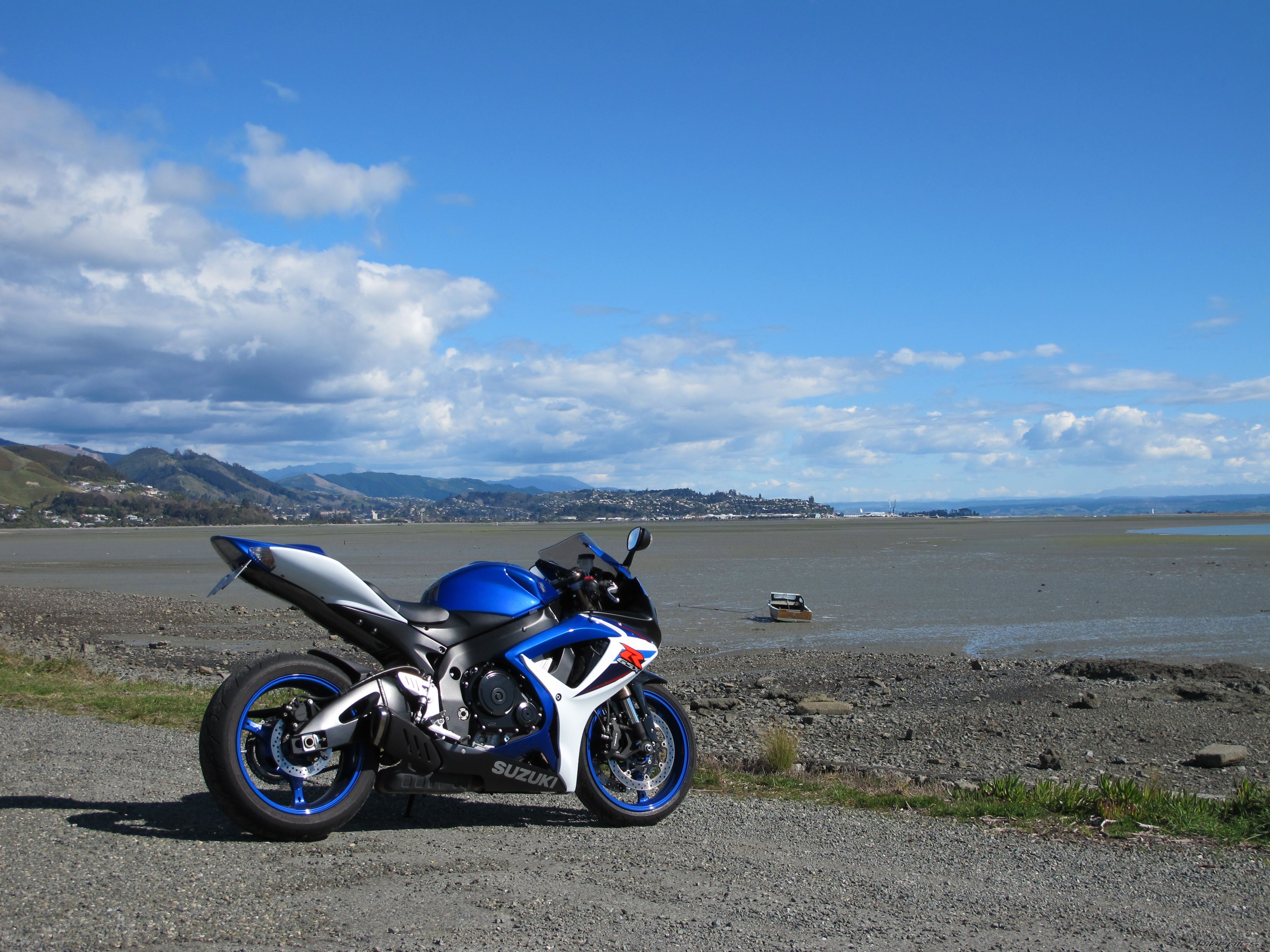 Bike Photo 2694394