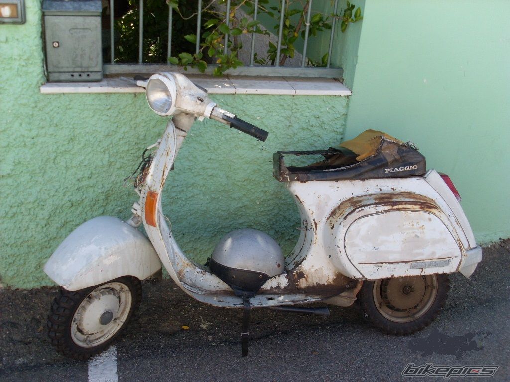 Photo 2694395