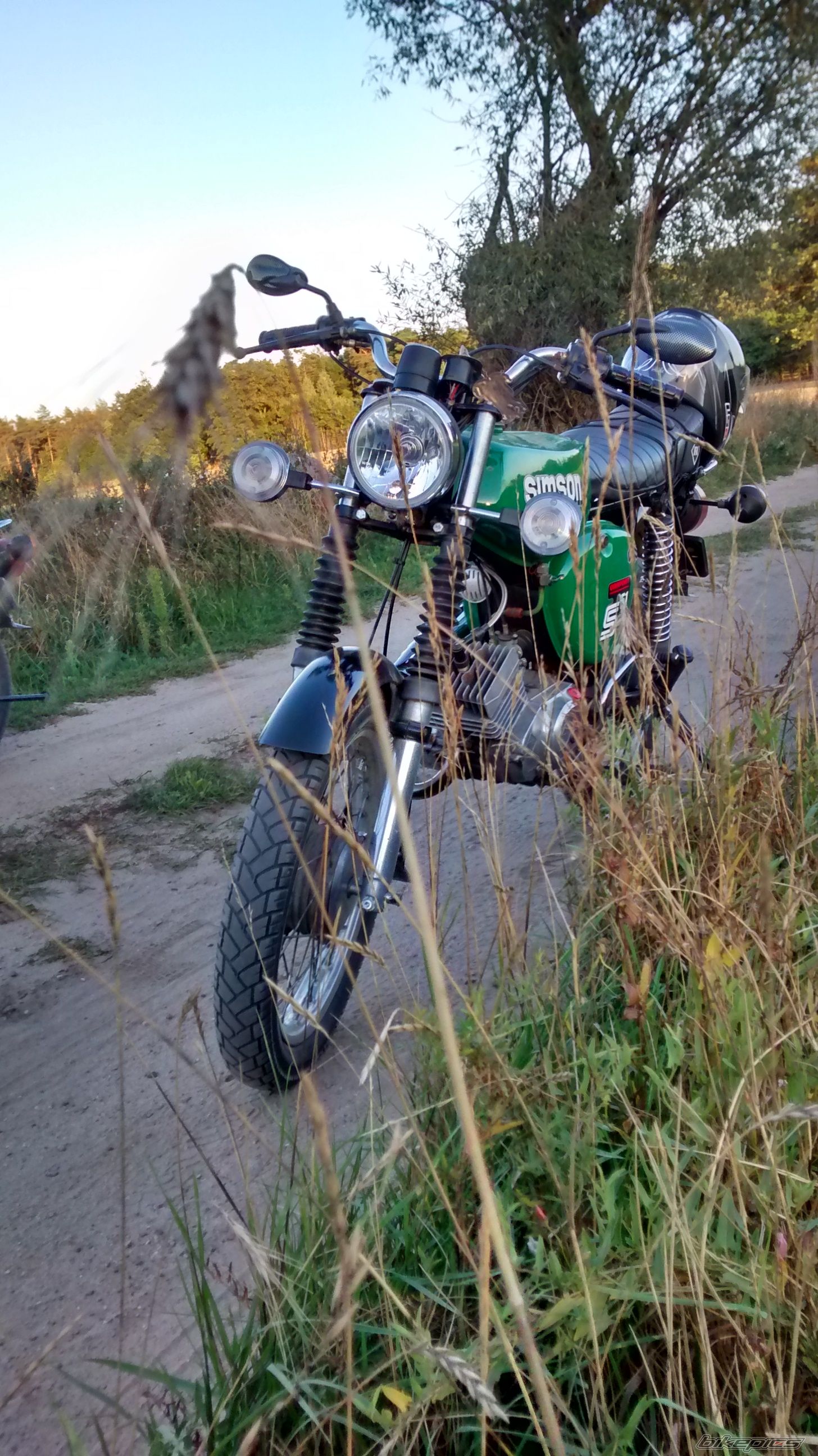 Photo 2694406