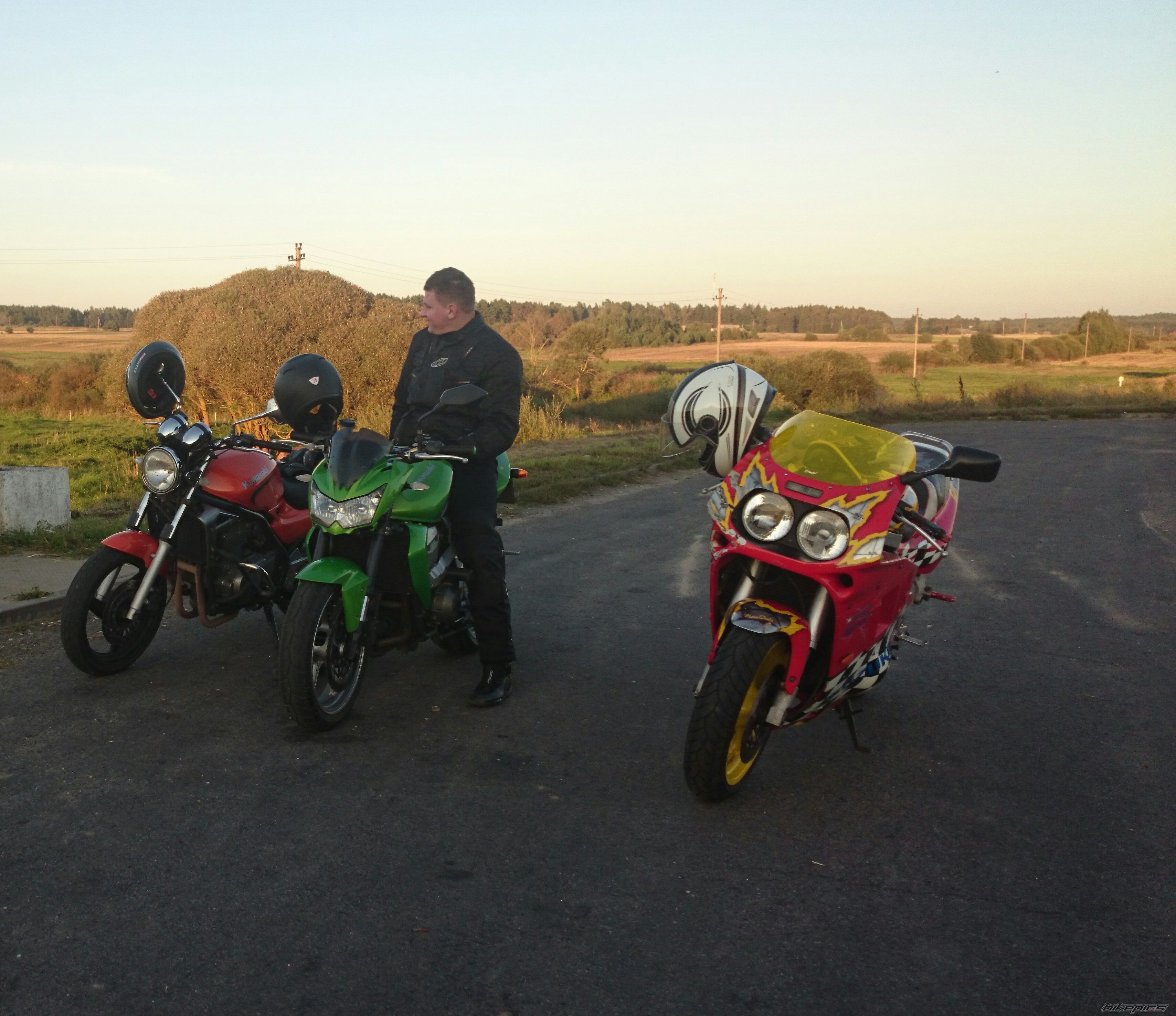 Photo 2694415