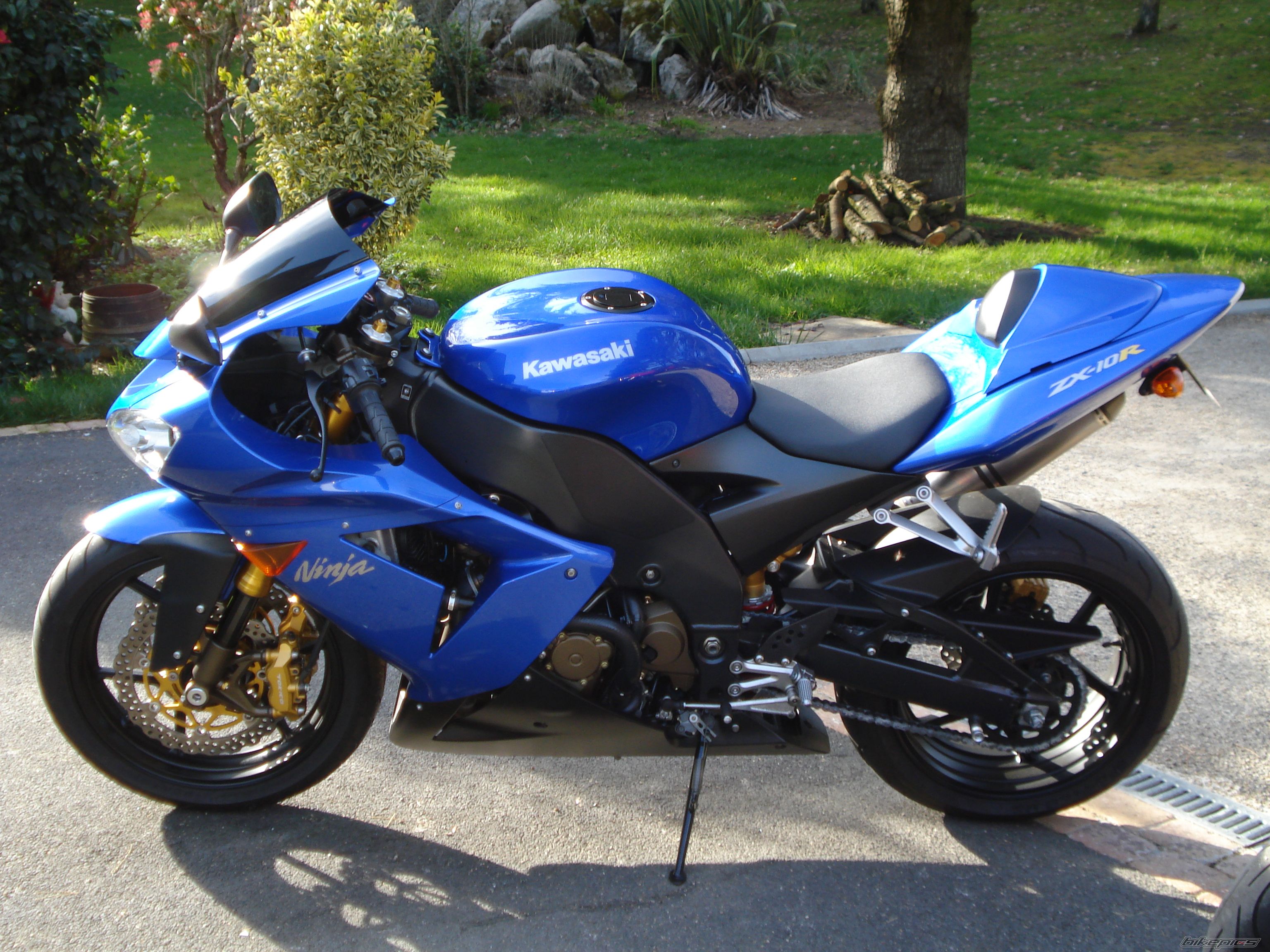 Photo 2694431