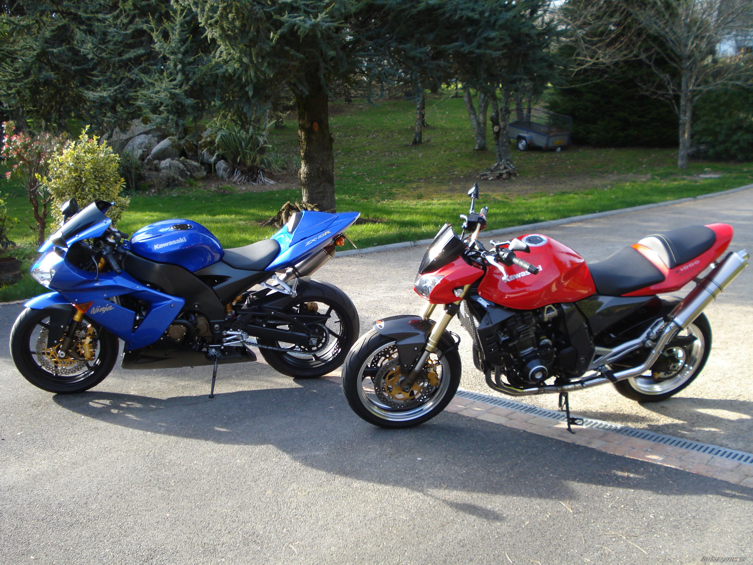 Photo 2694432