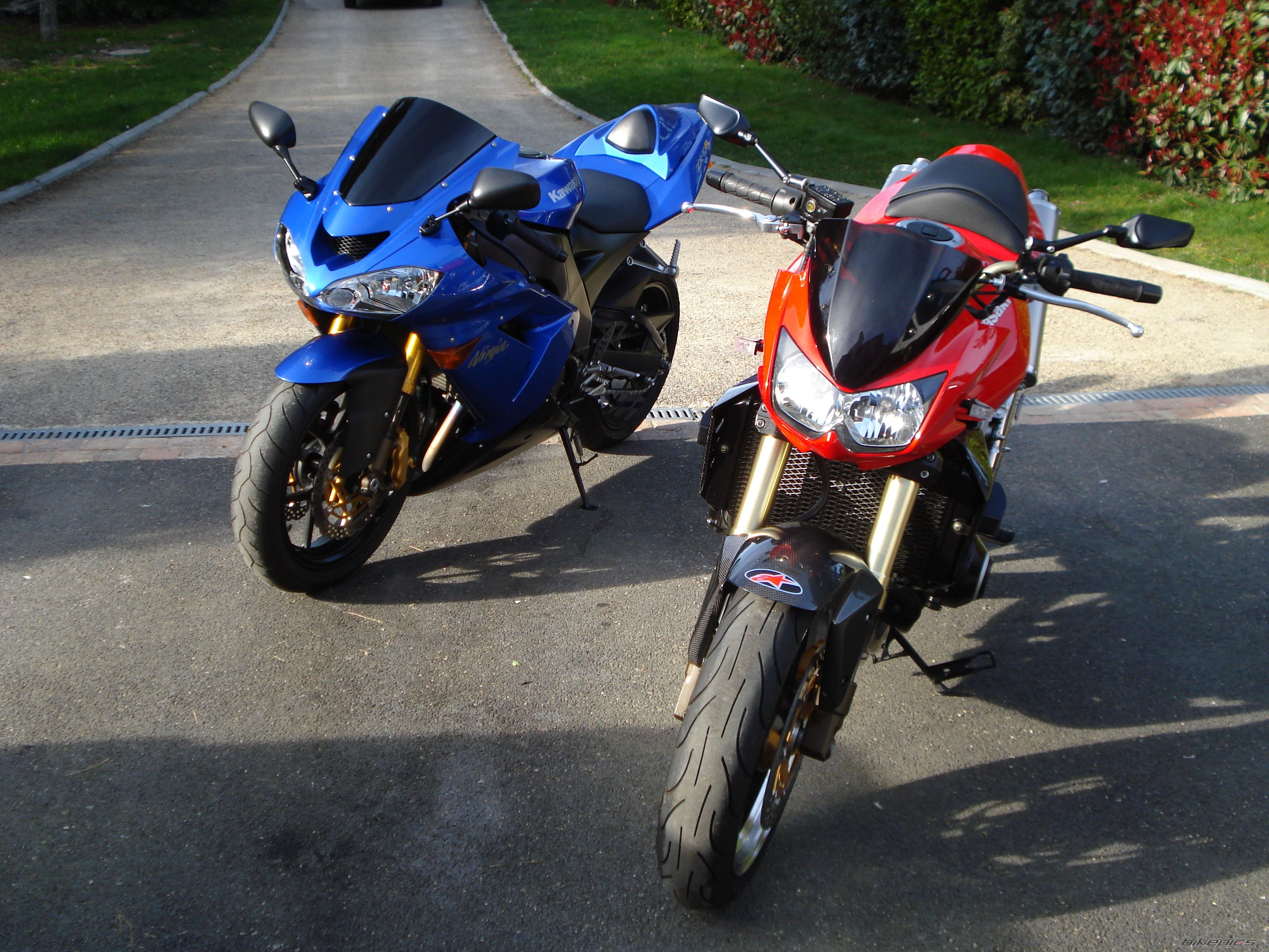 Photo 2694433