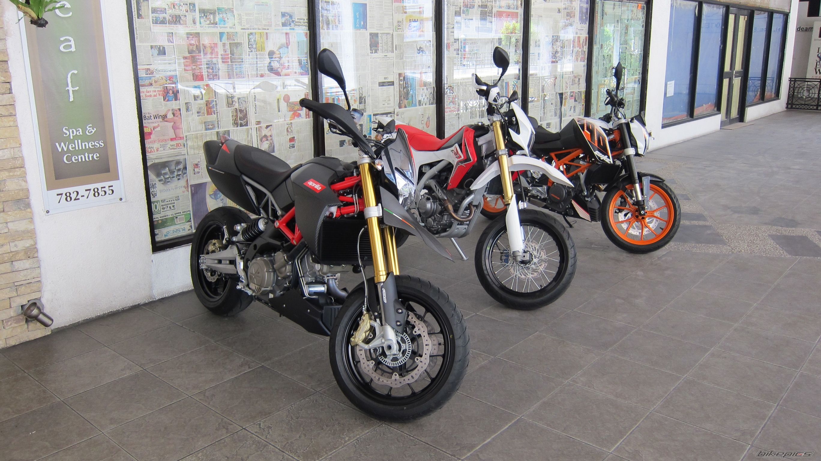 Photo 2694434