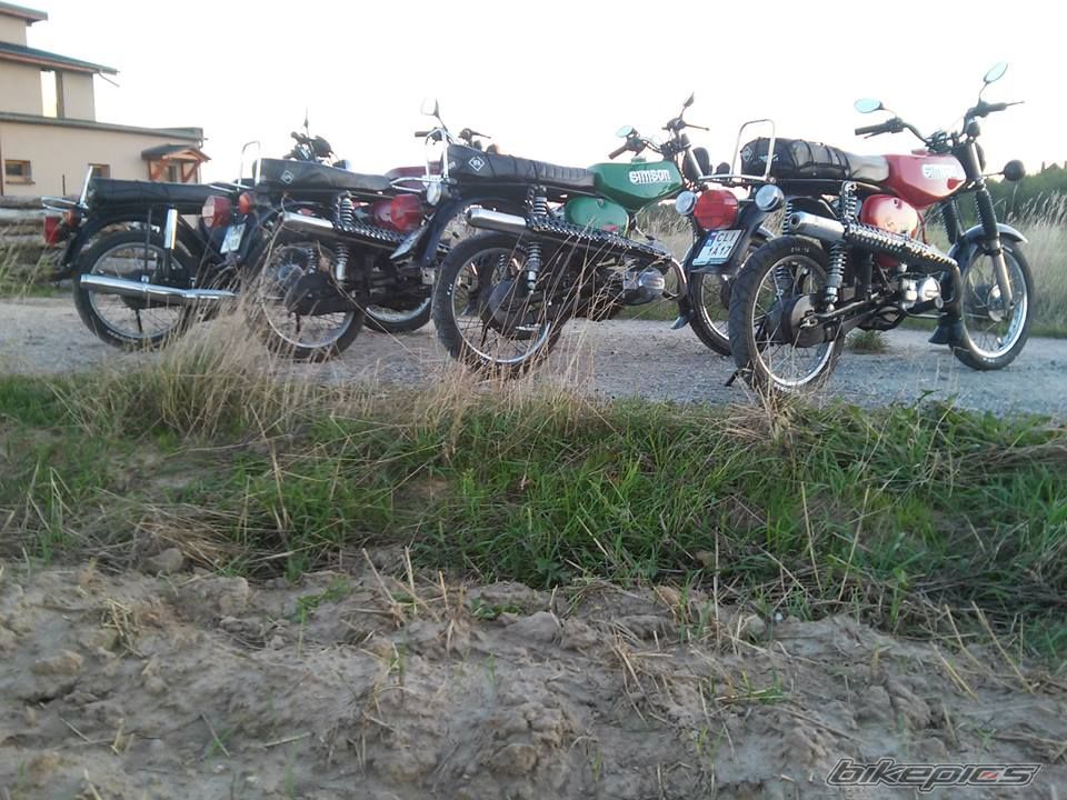 Photo 2694443
