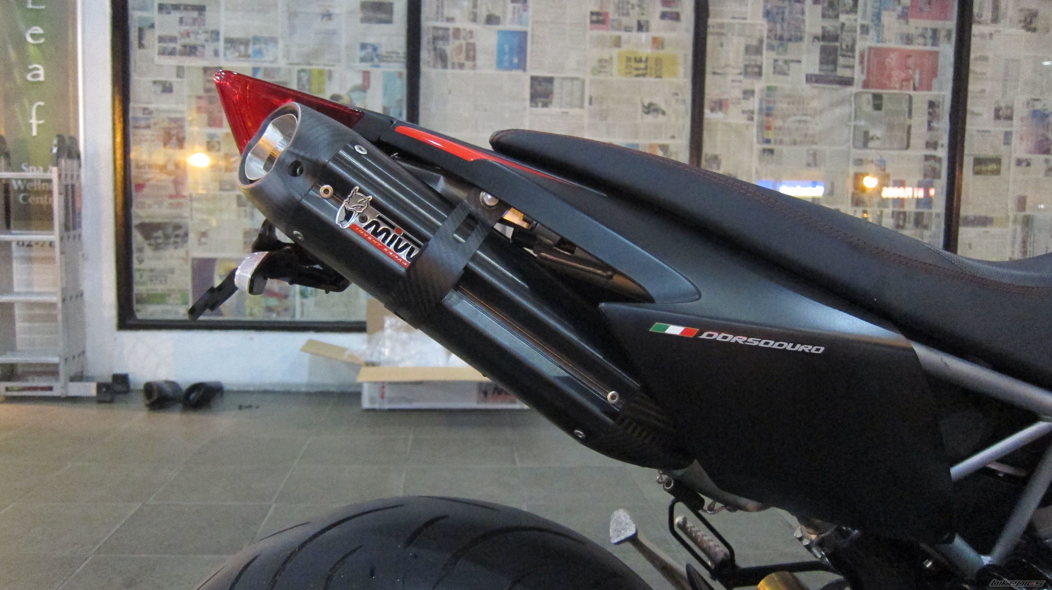 Photo 2694445