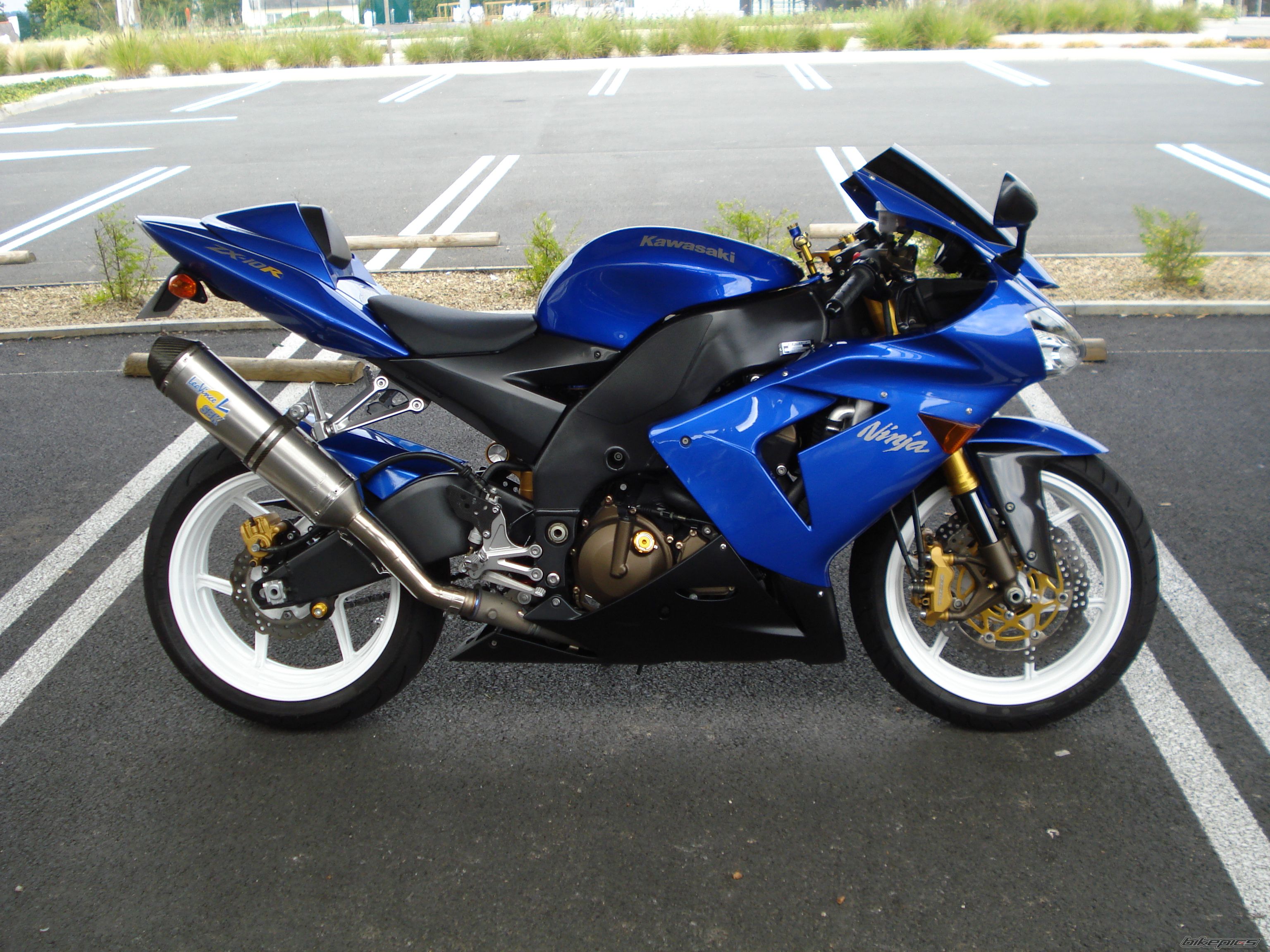 Photo 2694447