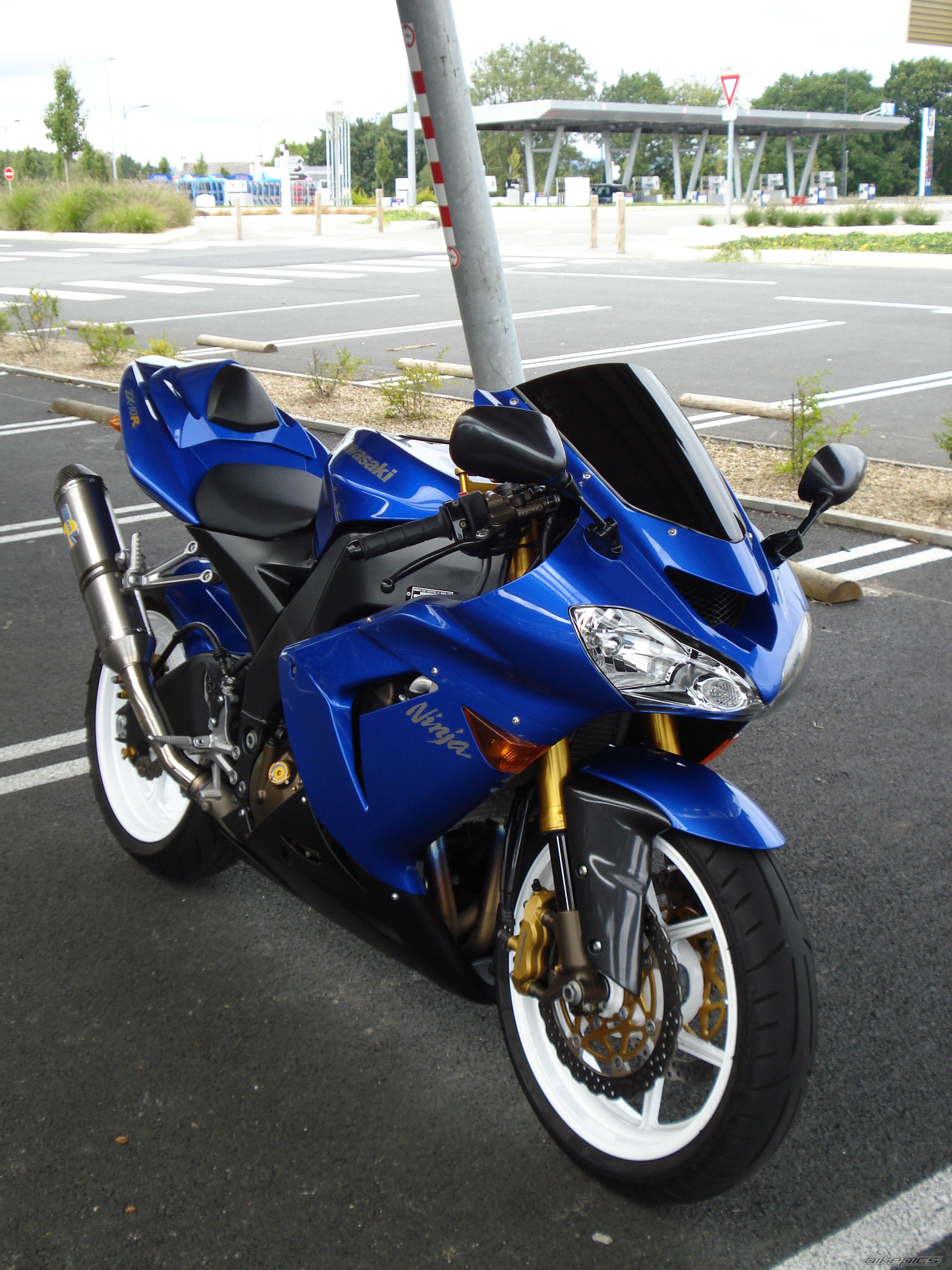 Photo 2694448