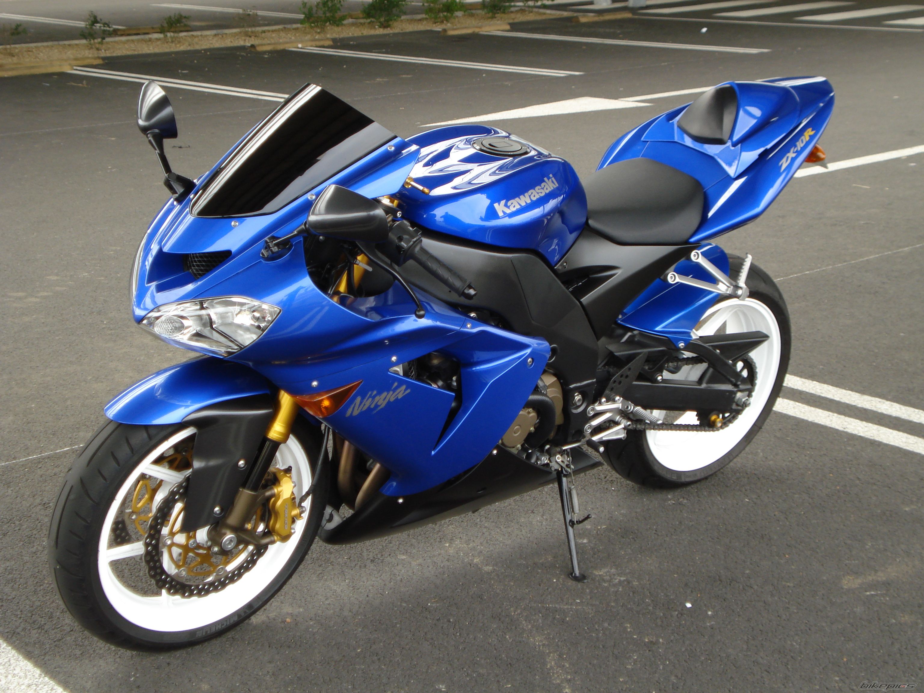 Photo 2694449