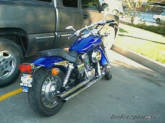 Photo 269445