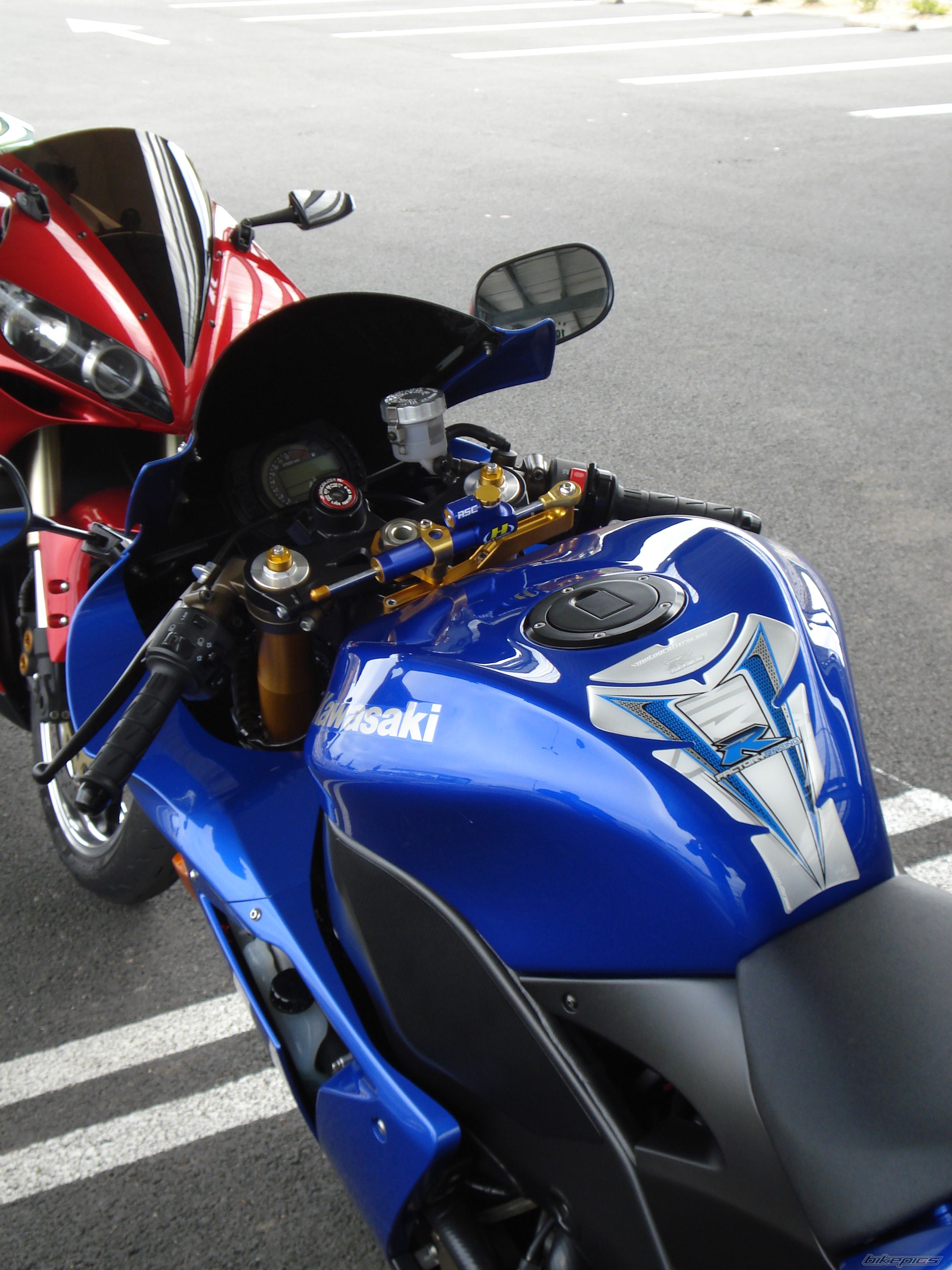 Photo 2694450