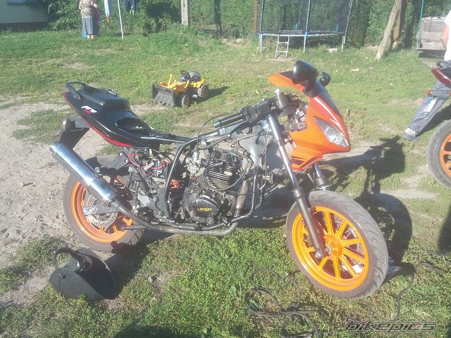 Photo 2694452