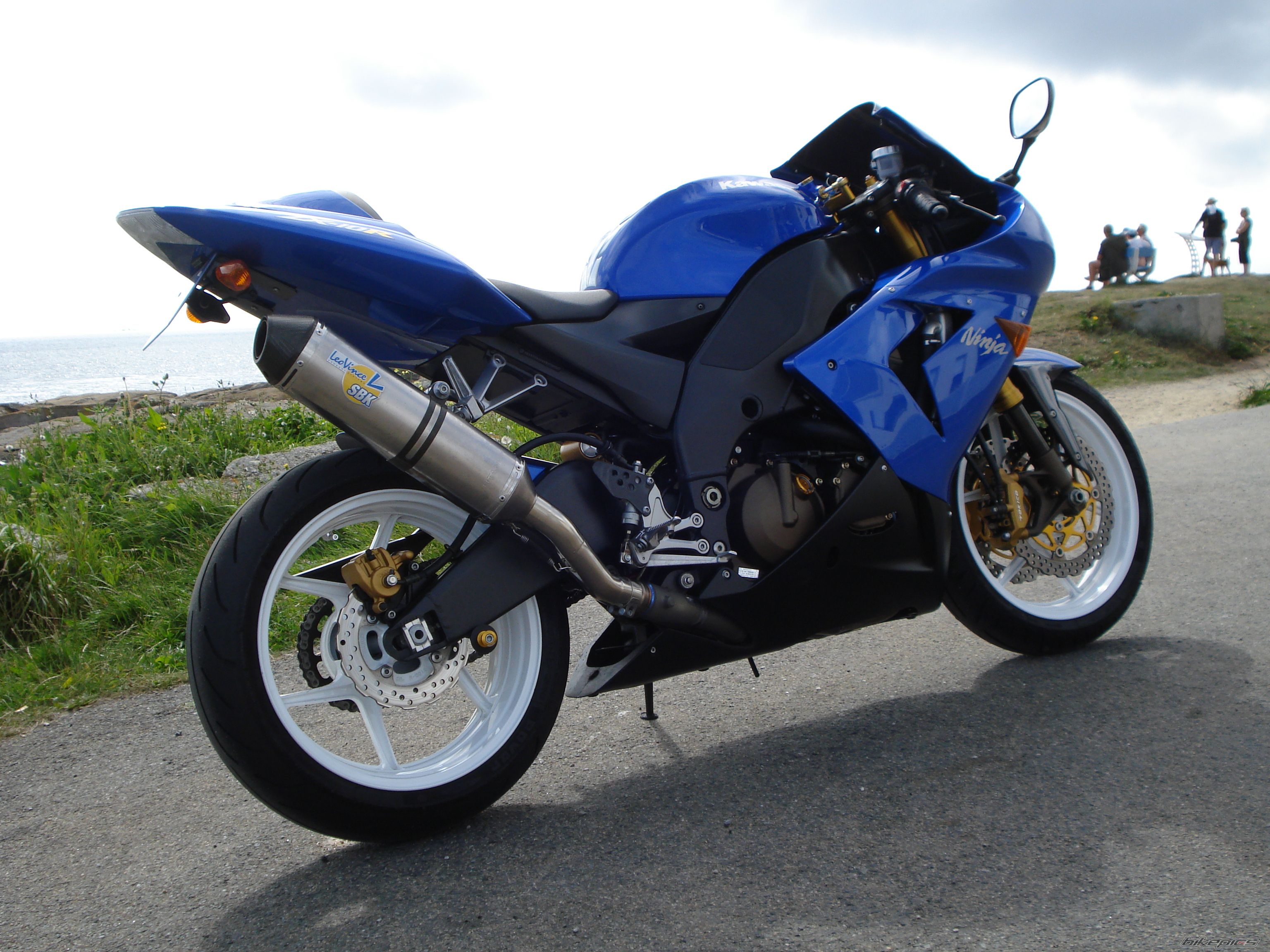 Photo 2694454