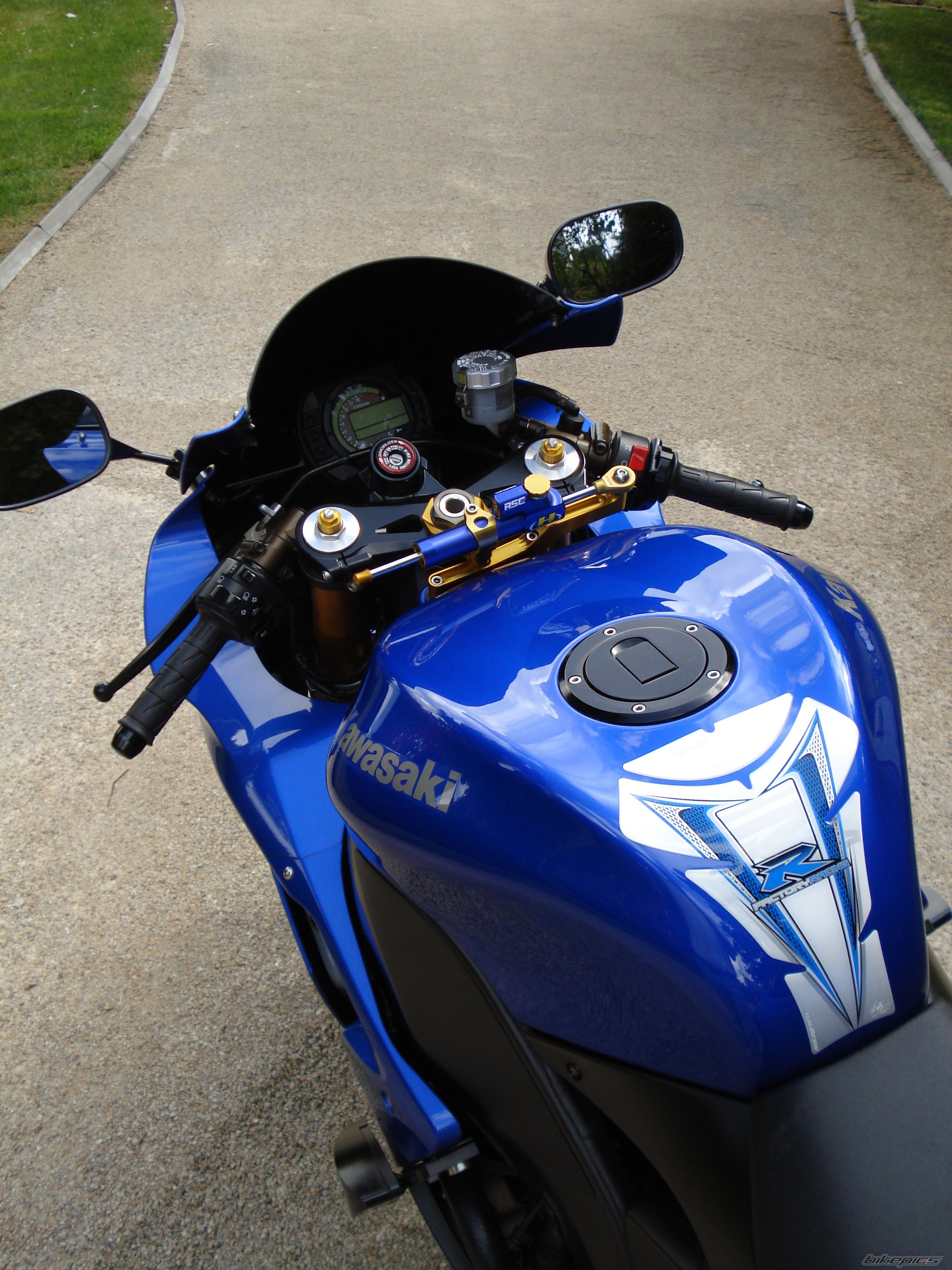 Photo 2694468