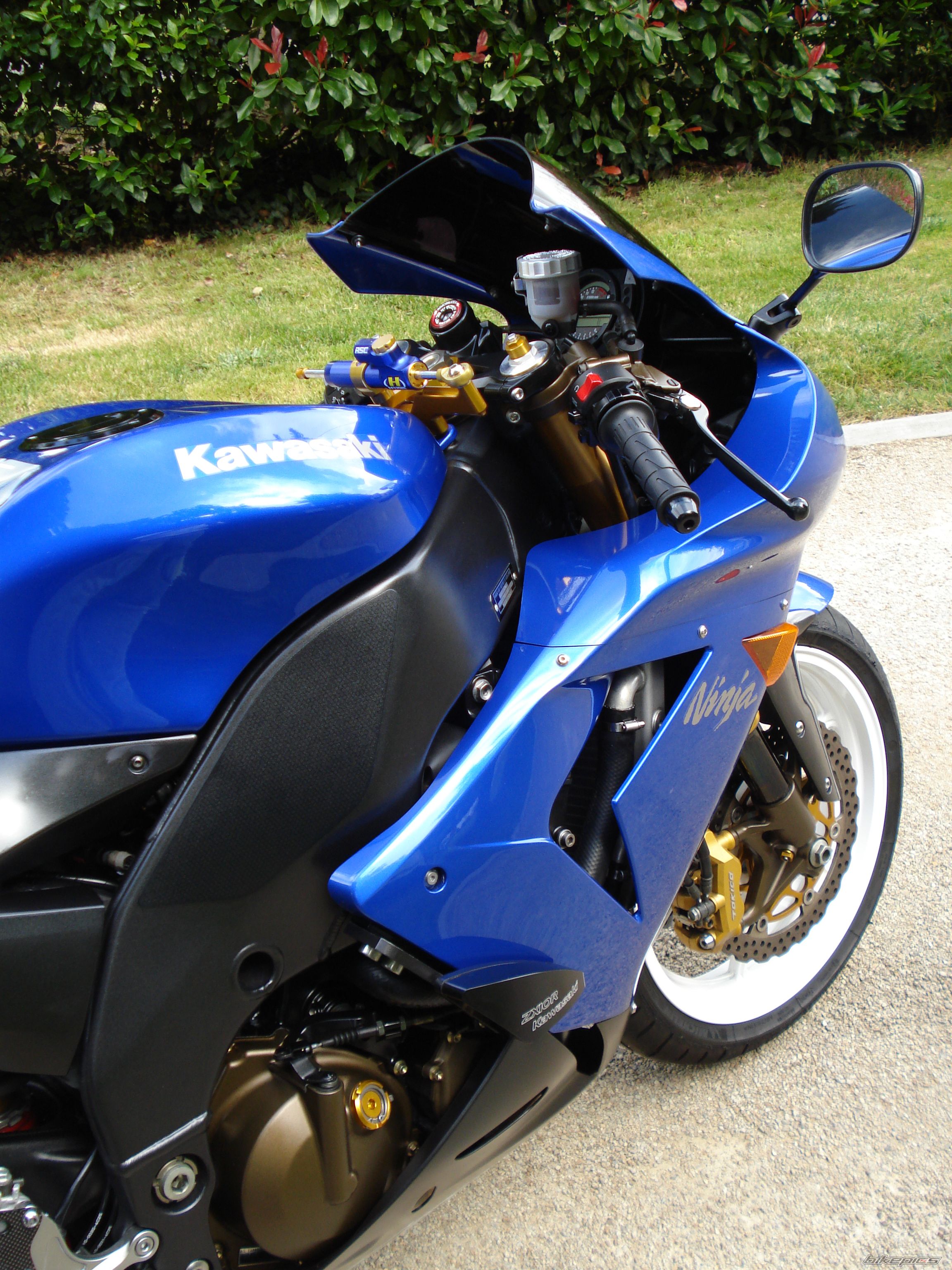 Photo 2694469