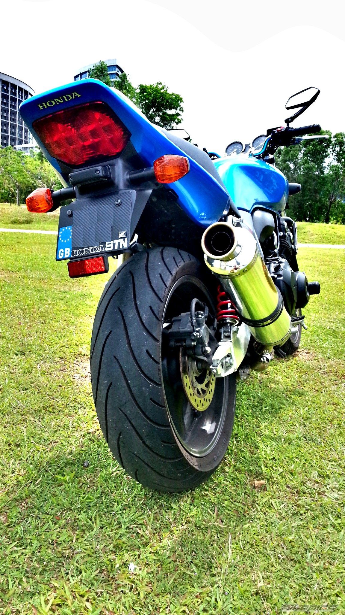 Photo 2694475