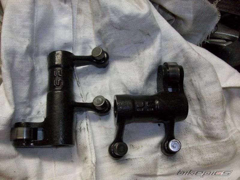 Photo 2694493