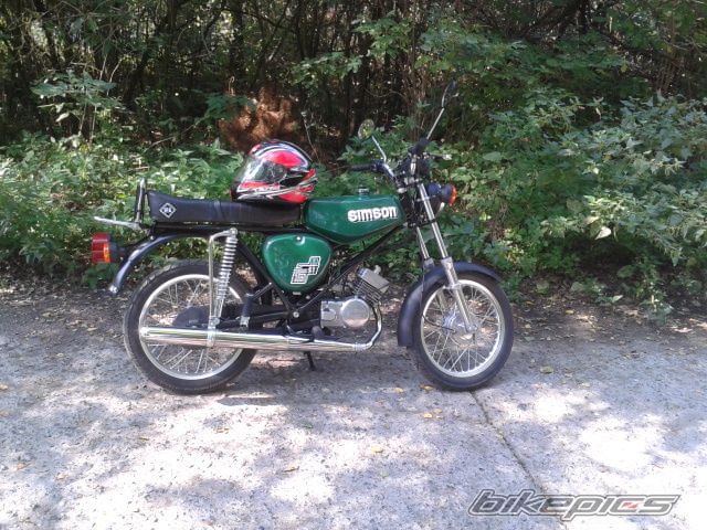 Photo 2694518