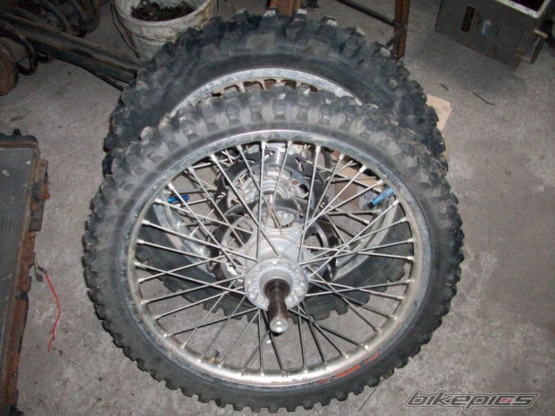 Photo 2694520