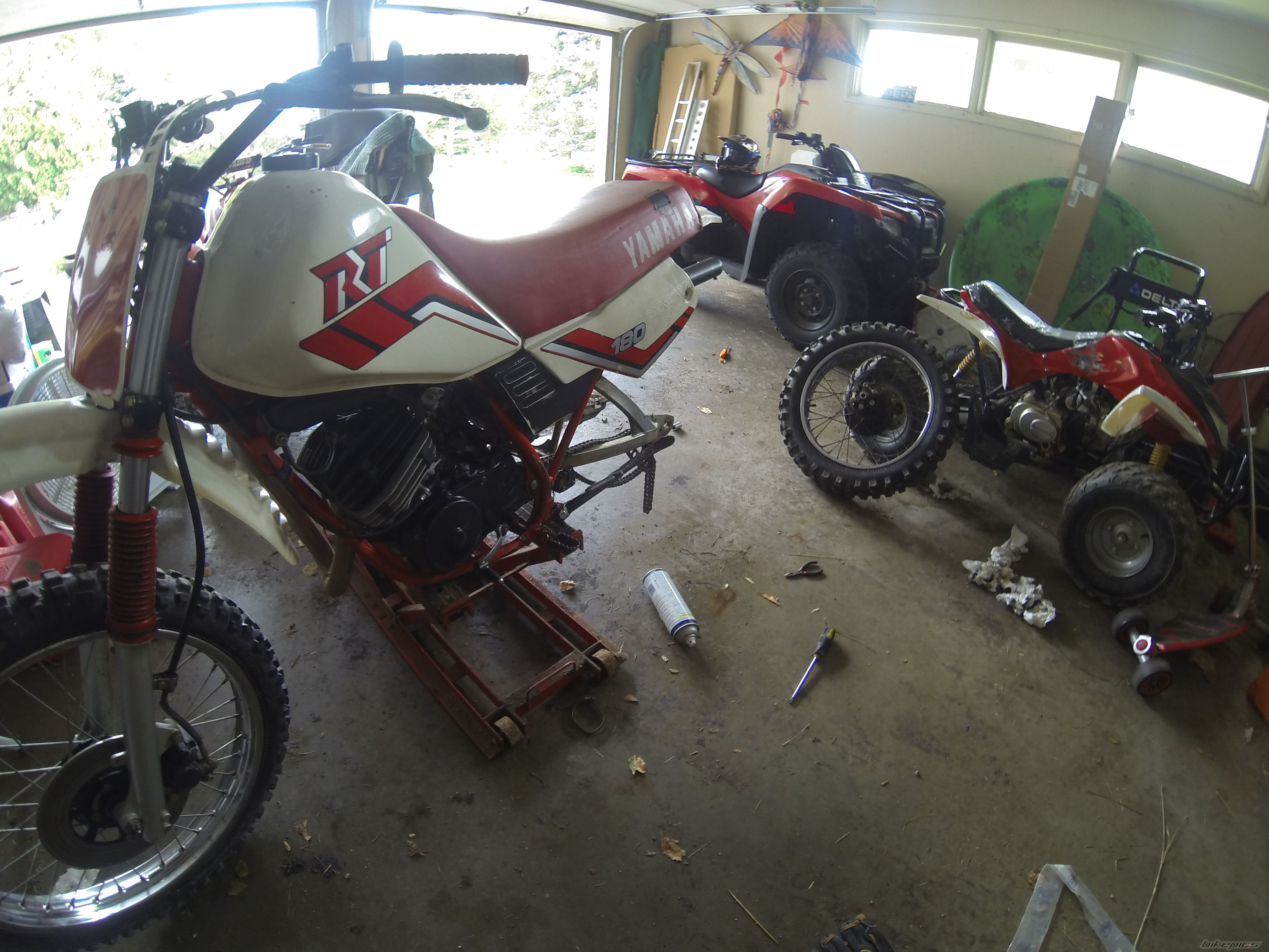 Photo 2694565