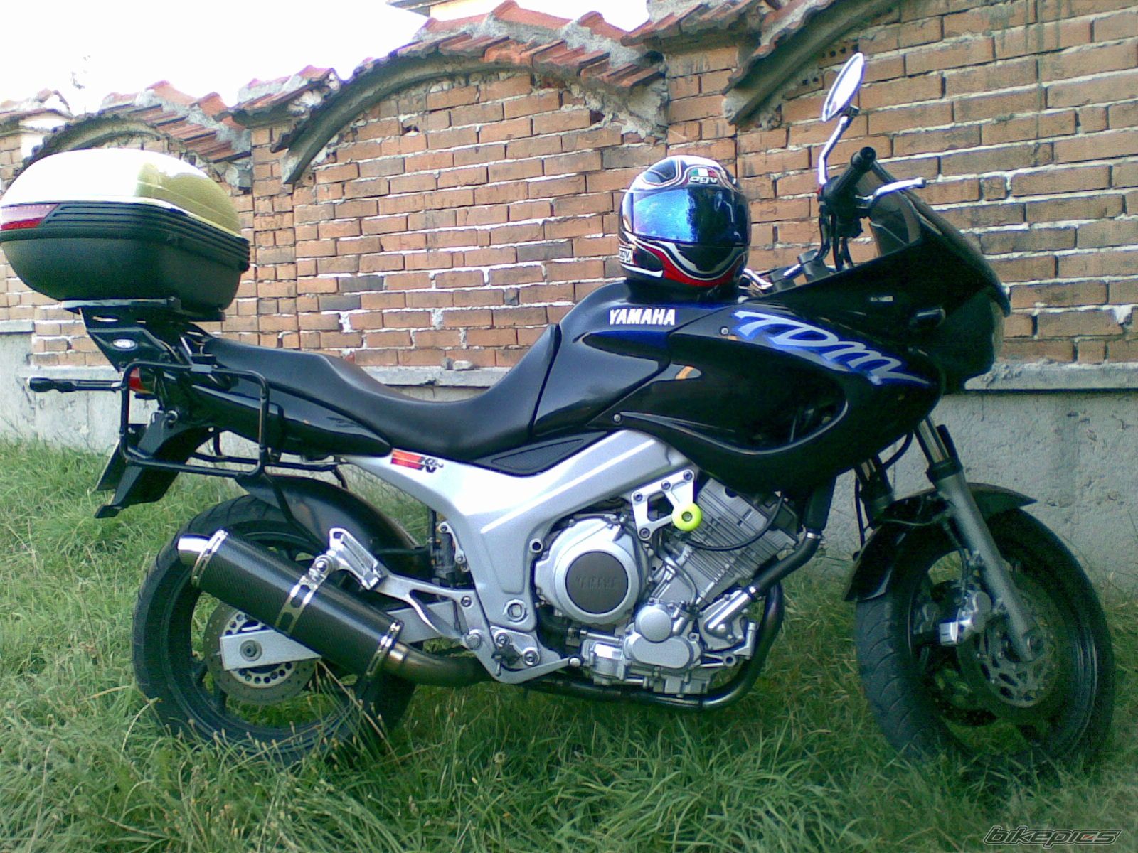 Photo 2694578