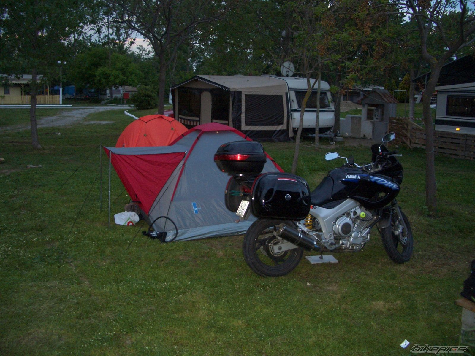 Photo 2694579