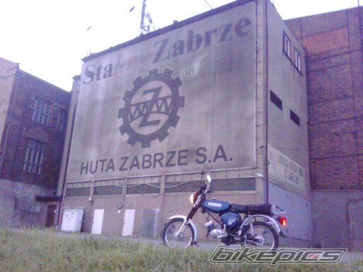 Photo 2694582