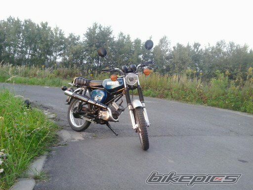 Photo 2694583