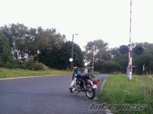 Photo 2694584