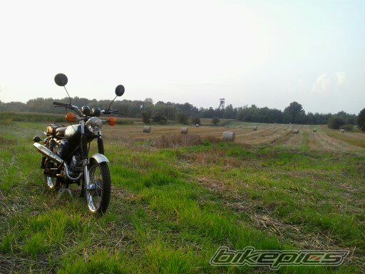 Photo 2694585