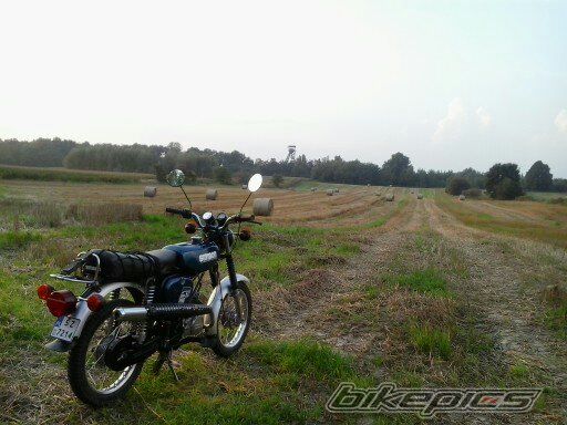 Photo 2694586