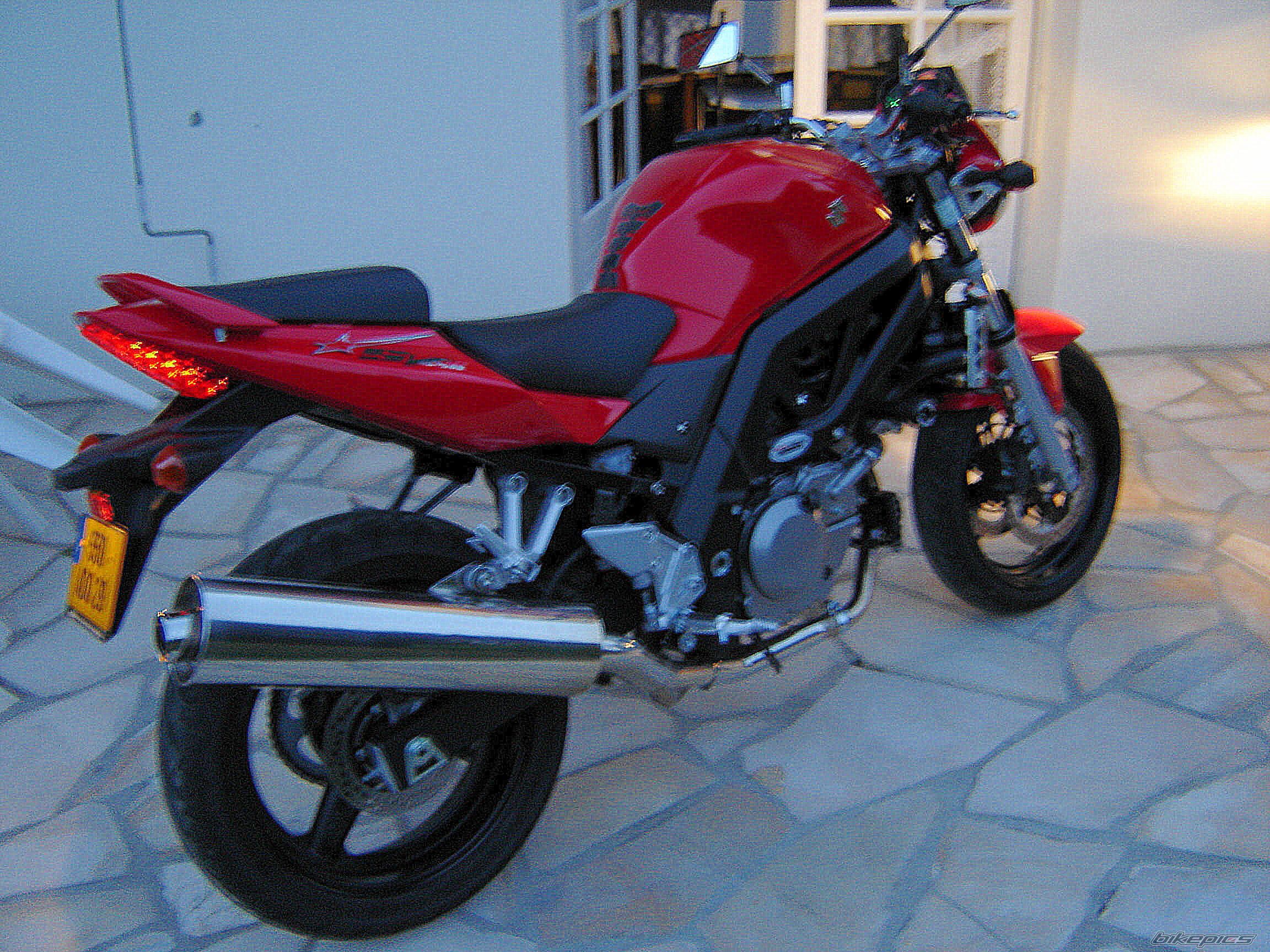Photo 2694588